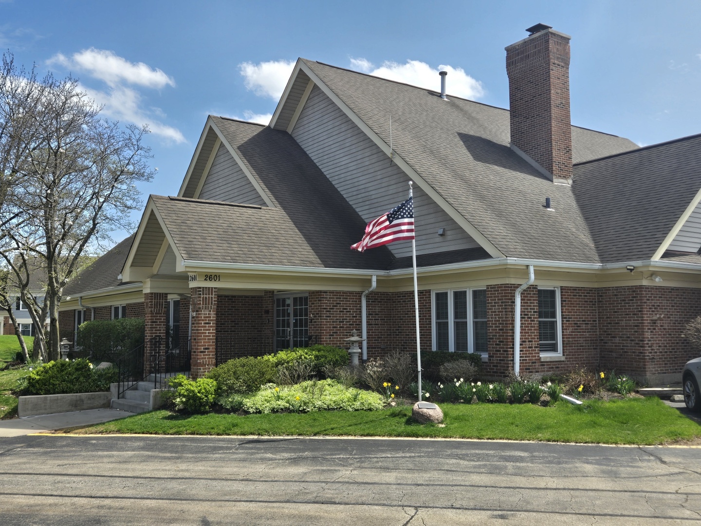 1955 N Stillwater Road #0, Arlington Heights, IL 60004