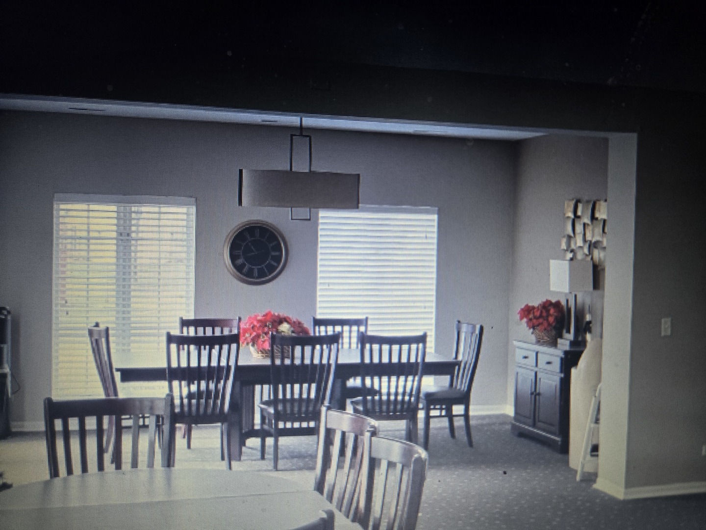 1955 N Stillwater Road #0, Arlington Heights, IL 60004