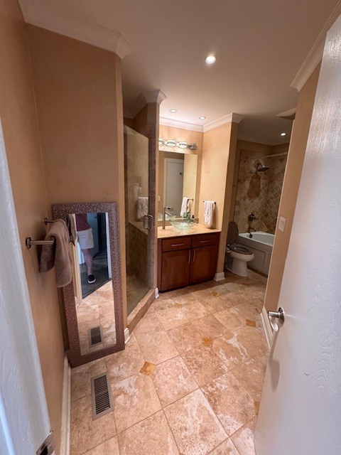 1955 N Stillwater Road #0, Arlington Heights, IL 60004