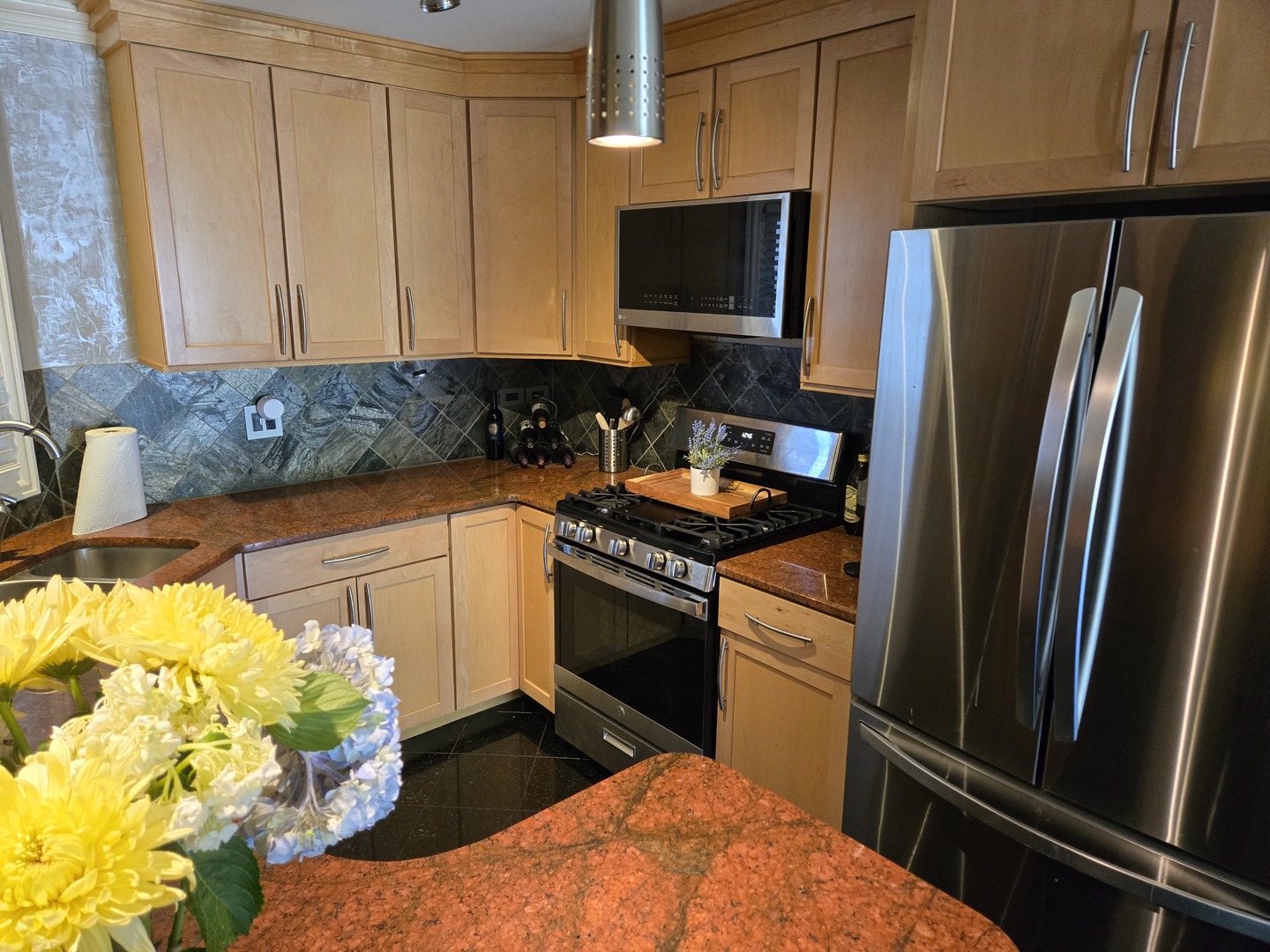 1955 N Stillwater Road #0, Arlington Heights, IL 60004