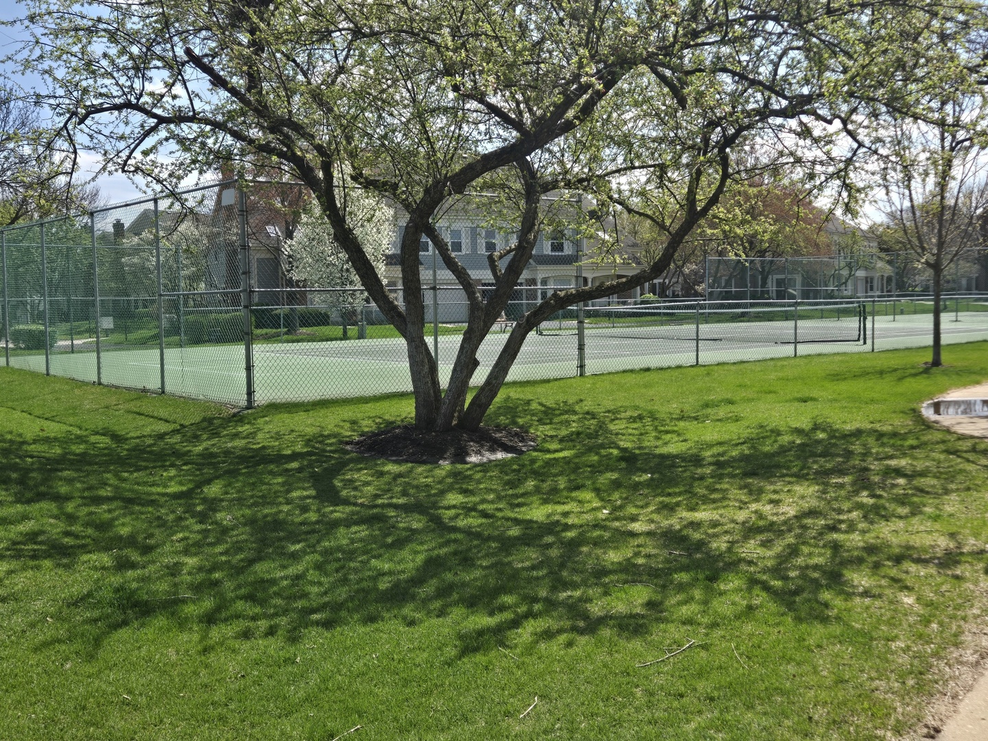 1955 N Stillwater Road #0, Arlington Heights, IL 60004