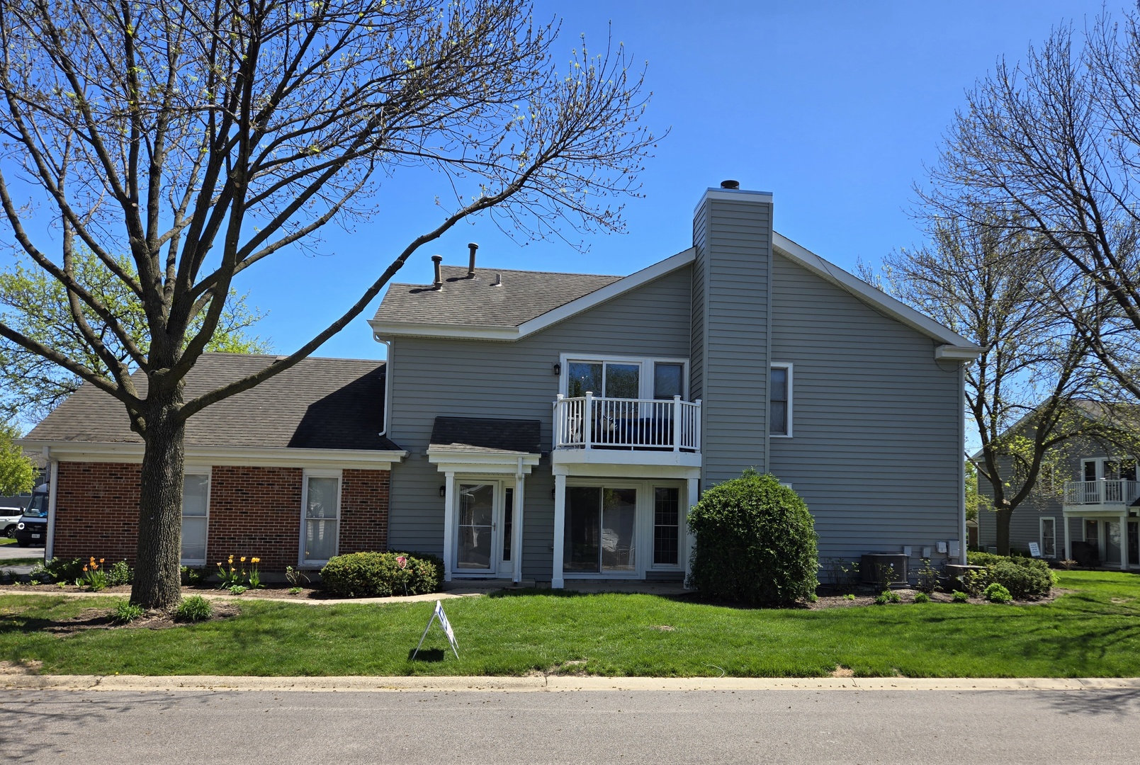 1955 N Stillwater Road #0, Arlington Heights, IL 60004