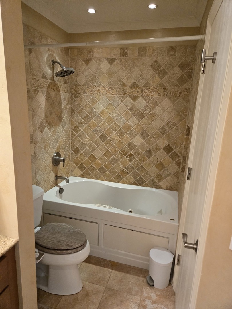 1955 N Stillwater Road #0, Arlington Heights, IL 60004