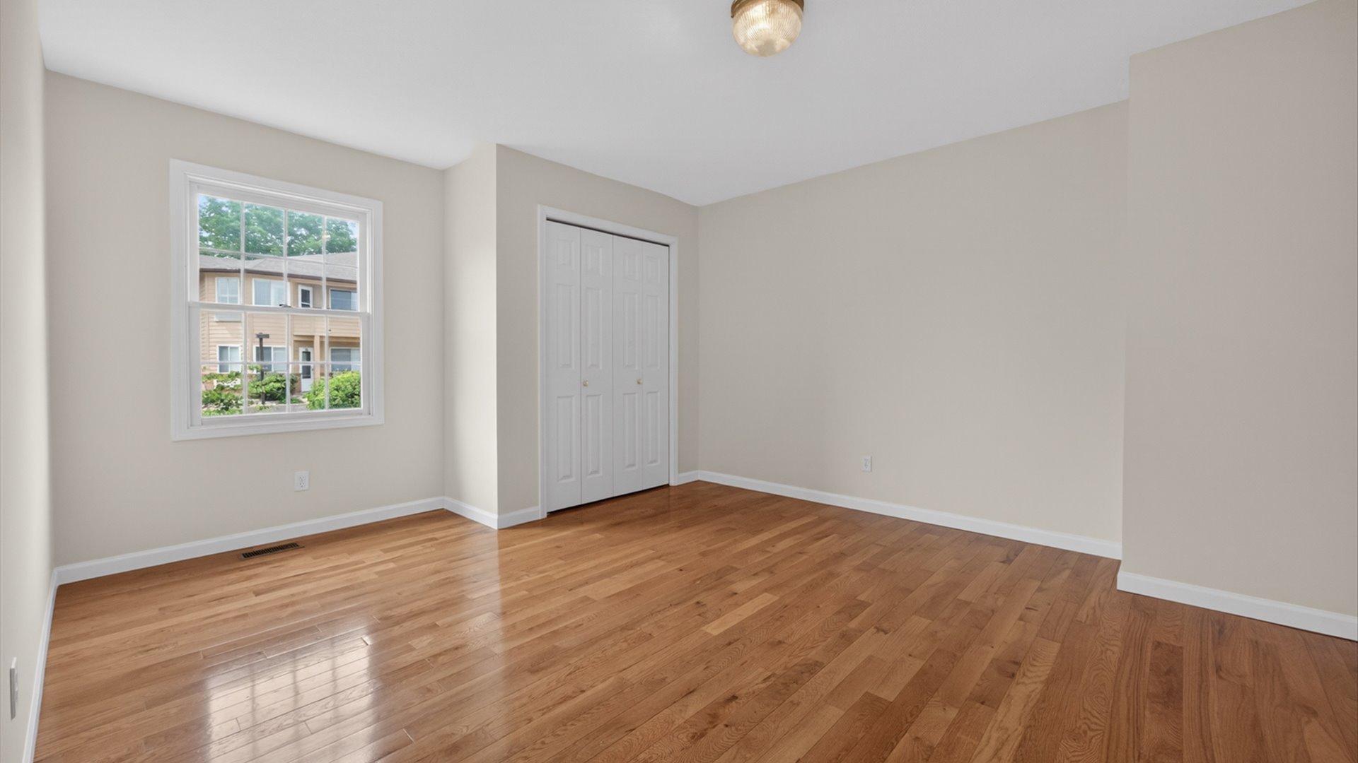 107 N Blair Drive #17, Normal, IL 61761