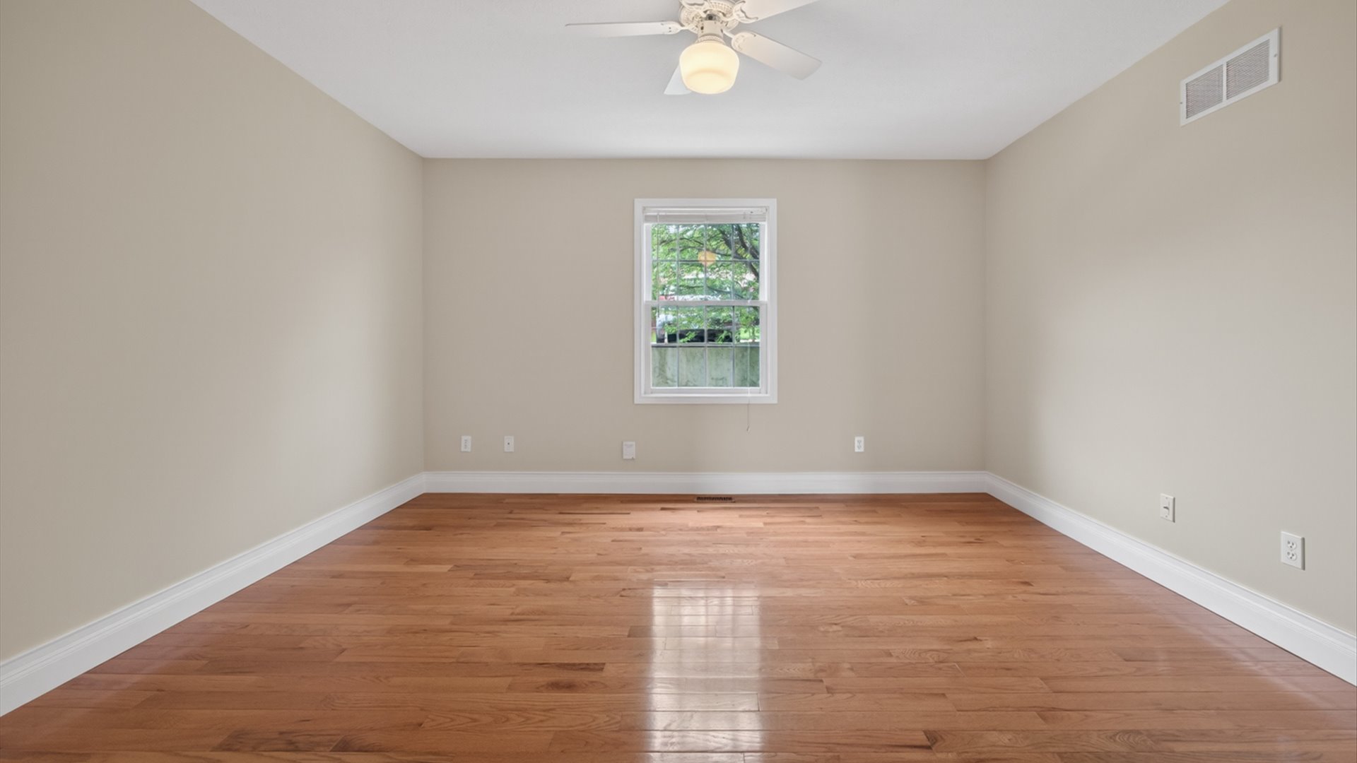 107 N Blair Drive #17, Normal, IL 61761