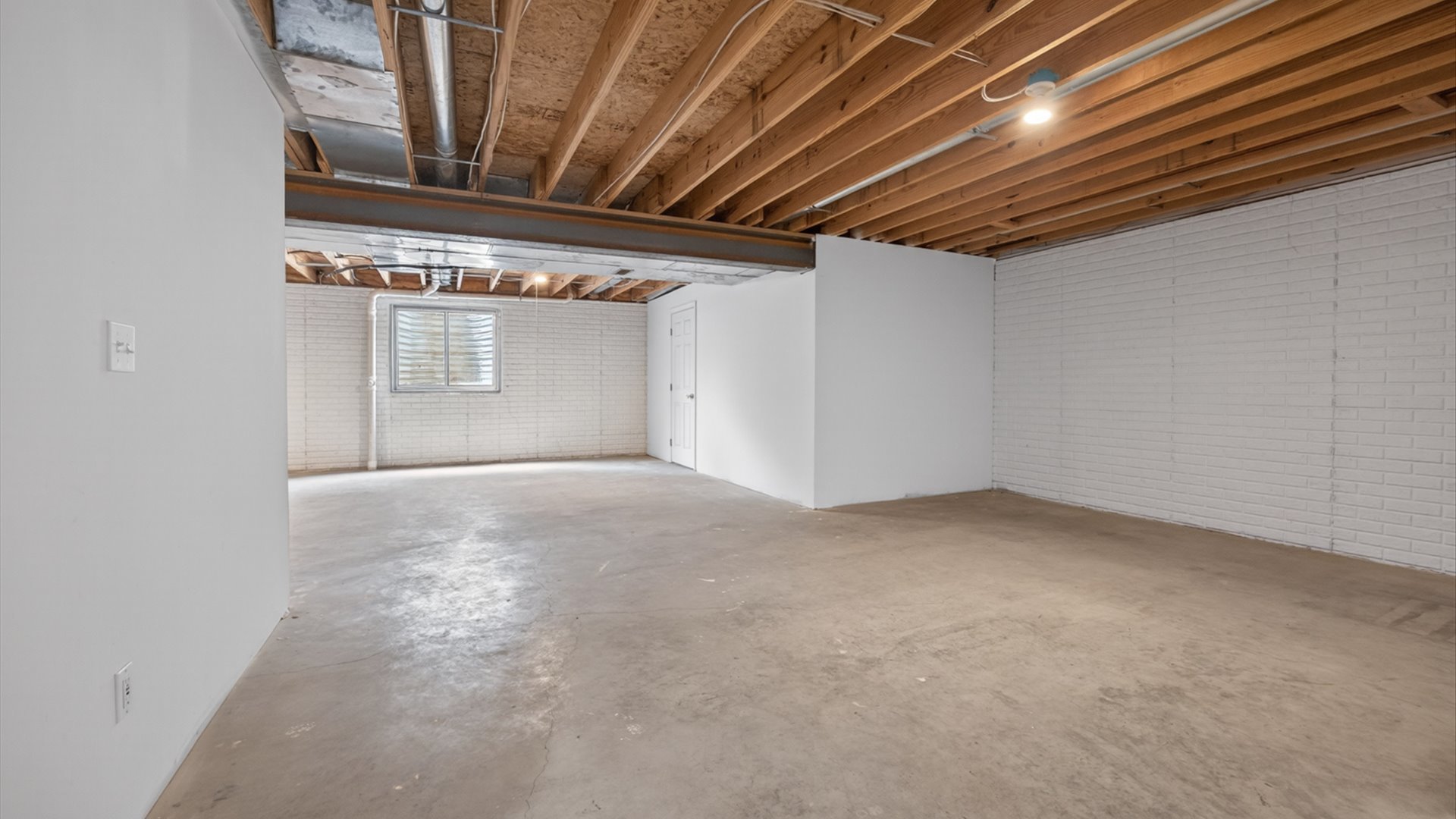 107 N Blair Drive #17, Normal, IL 61761