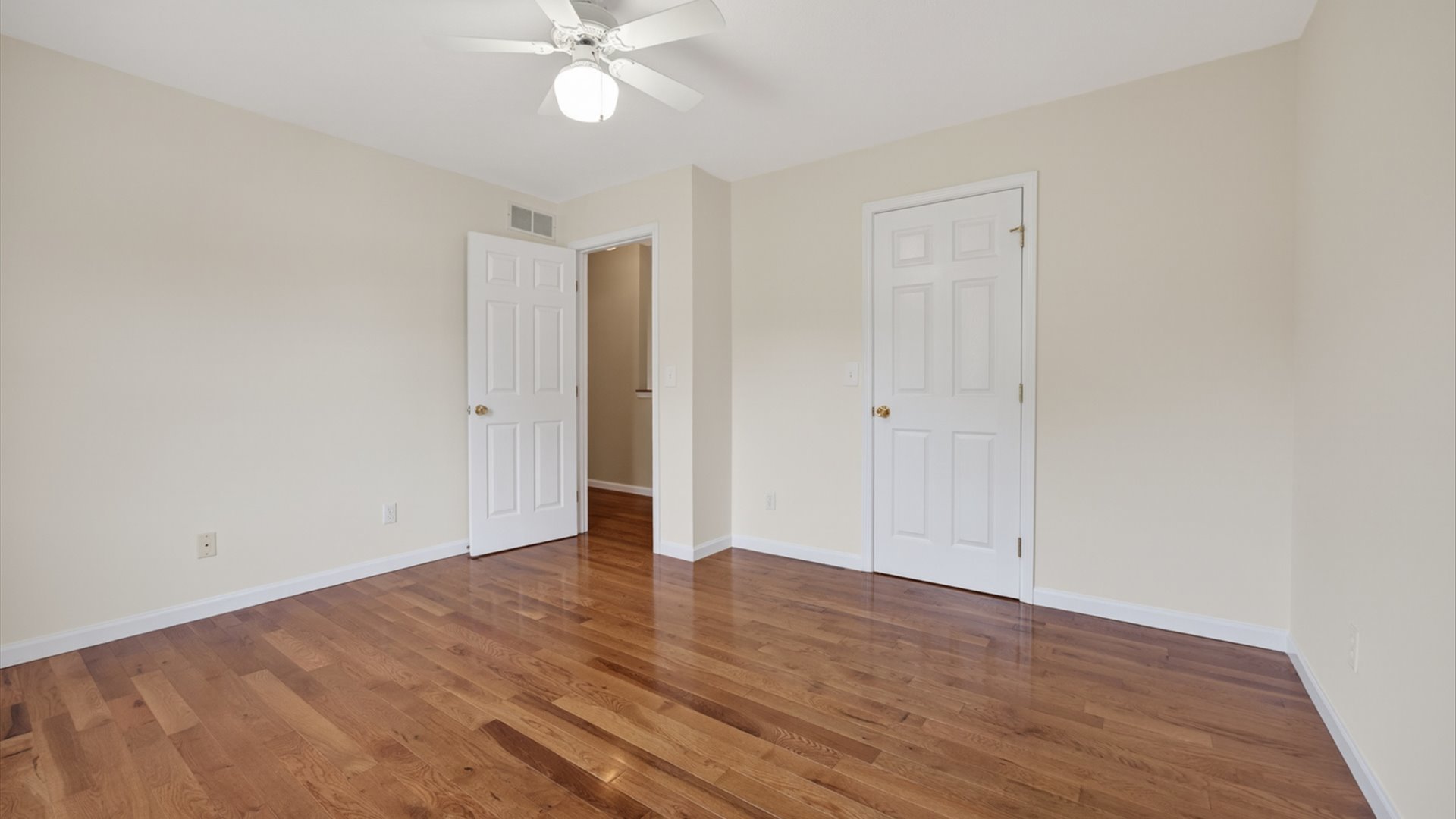 107 N Blair Drive #17, Normal, IL 61761