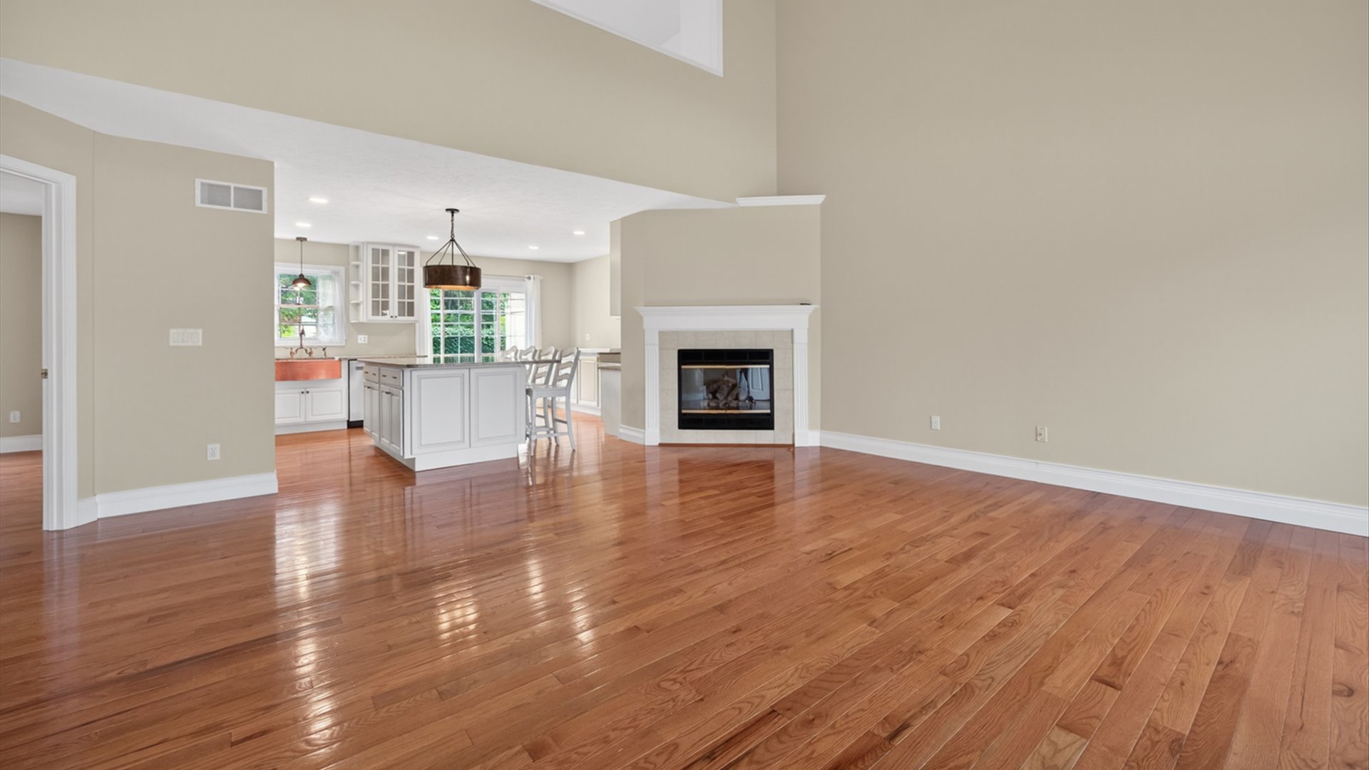 107 N Blair Drive #17, Normal, IL 61761