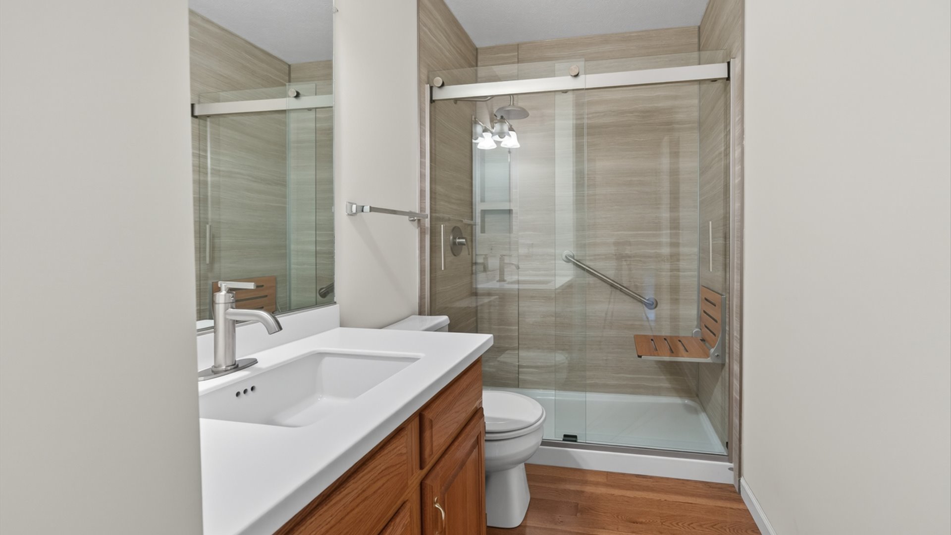 107 N Blair Drive #17, Normal, IL 61761