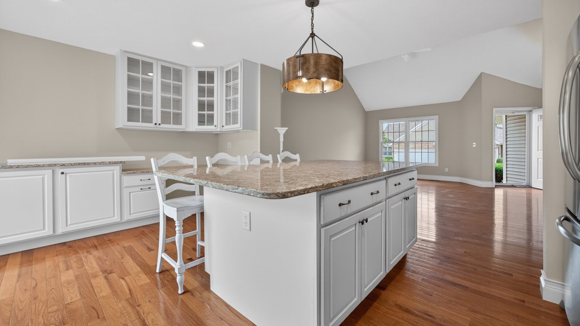 107 N Blair Drive #17, Normal, IL 61761