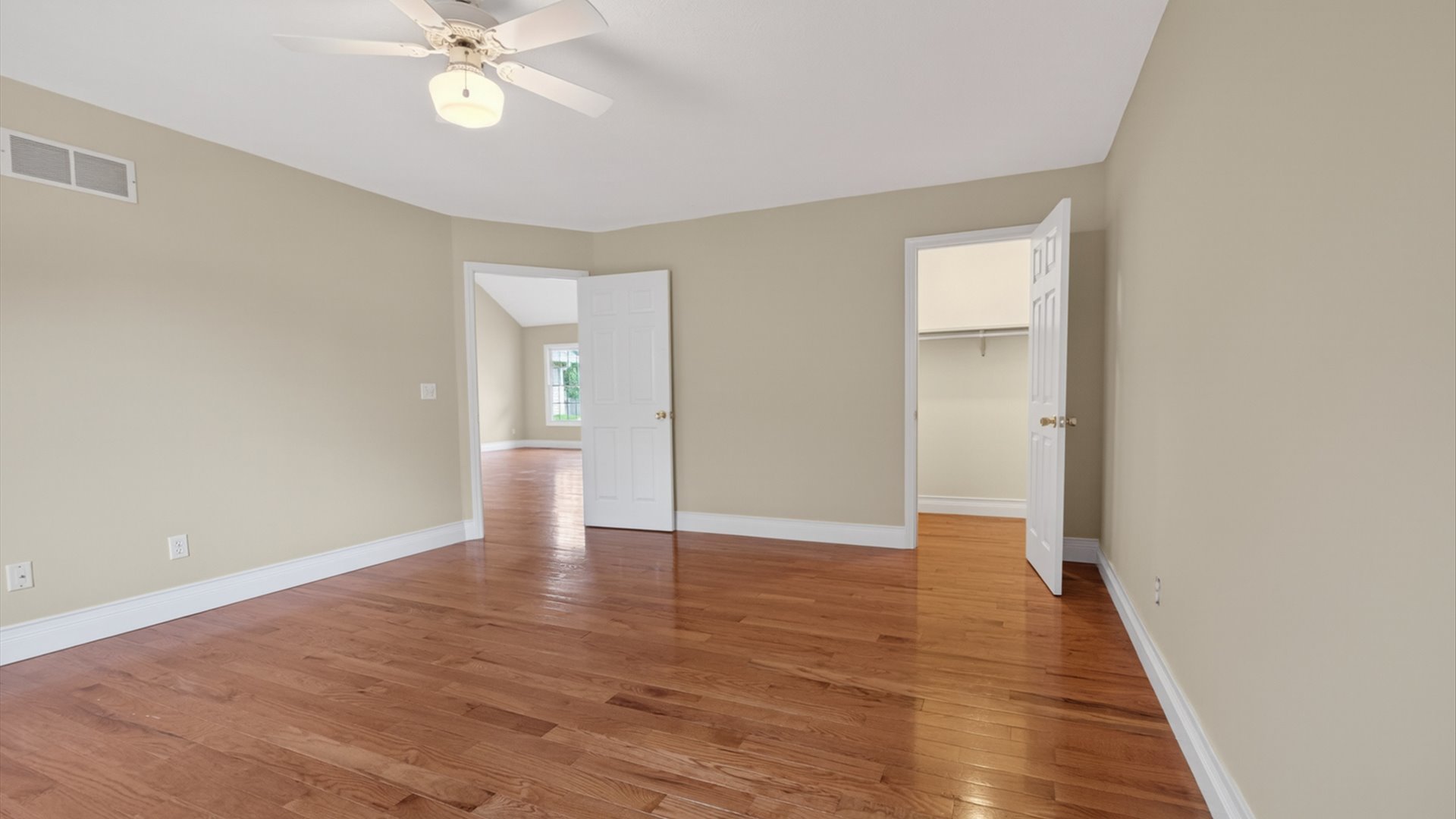 107 N Blair Drive #17, Normal, IL 61761