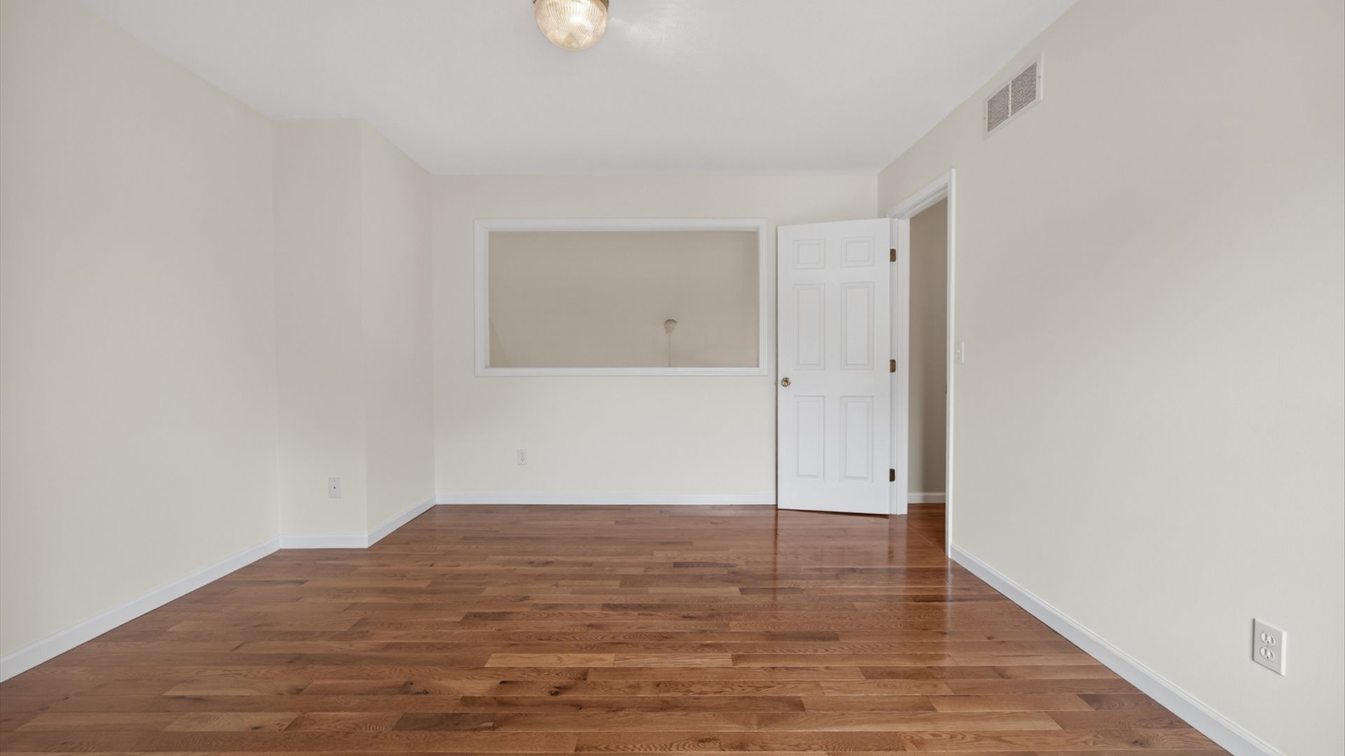 107 N Blair Drive #17, Normal, IL 61761