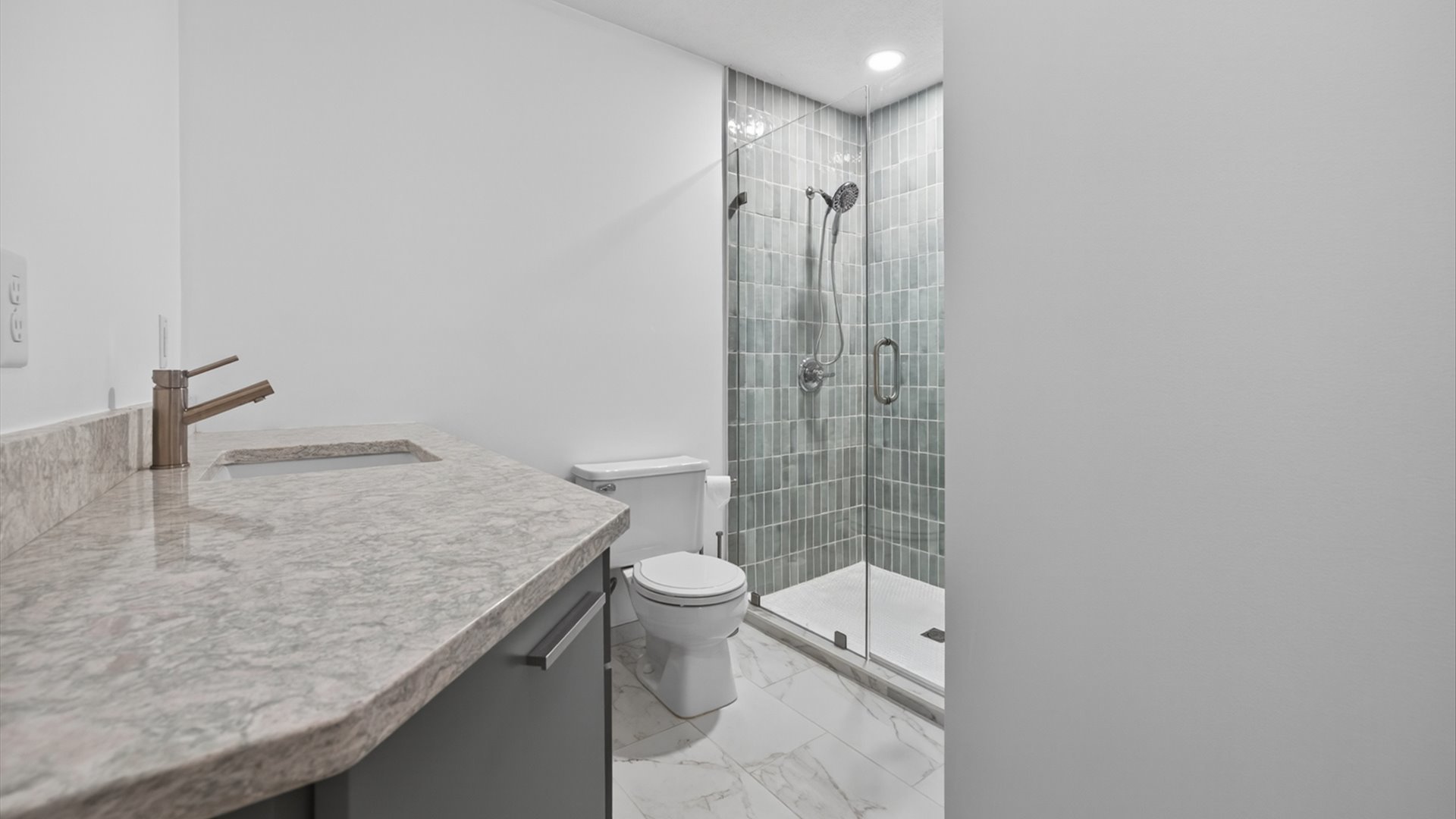107 N Blair Drive #17, Normal, IL 61761