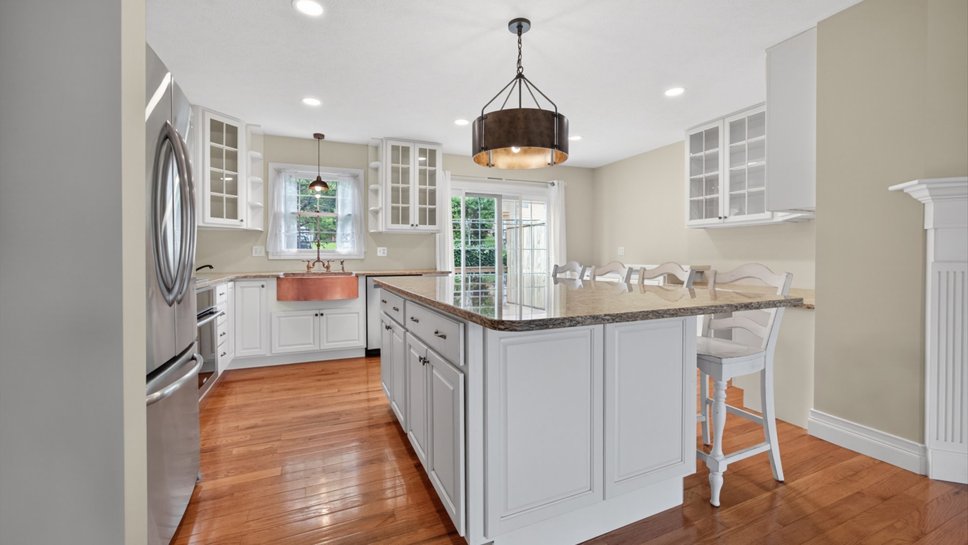 107 N Blair Drive #17, Normal, IL 61761