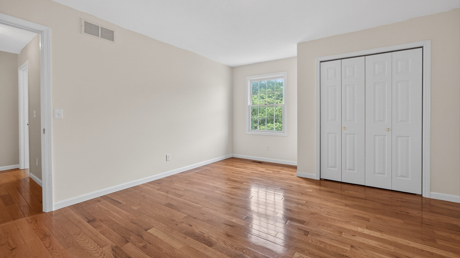 107 N Blair Drive #17, Normal, IL 61761
