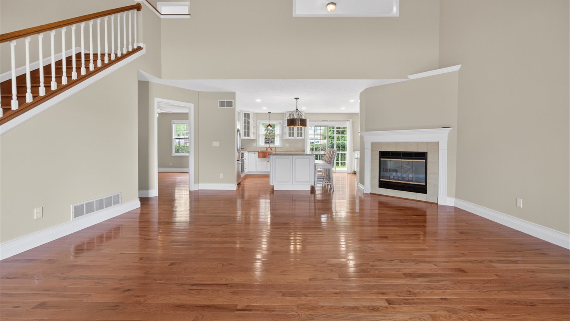 107 N Blair Drive #17, Normal, IL 61761