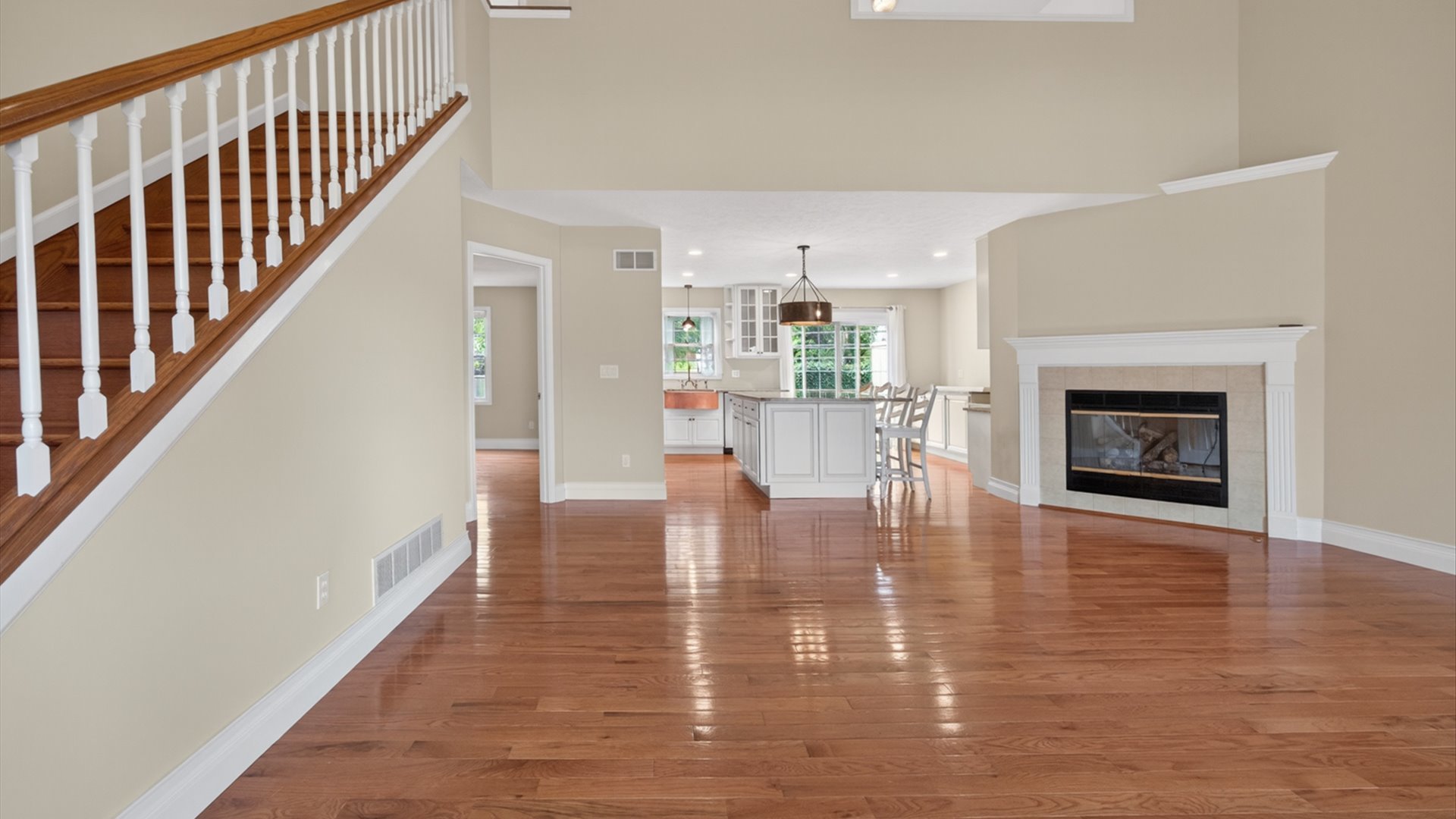 107 N Blair Drive #17, Normal, IL 61761