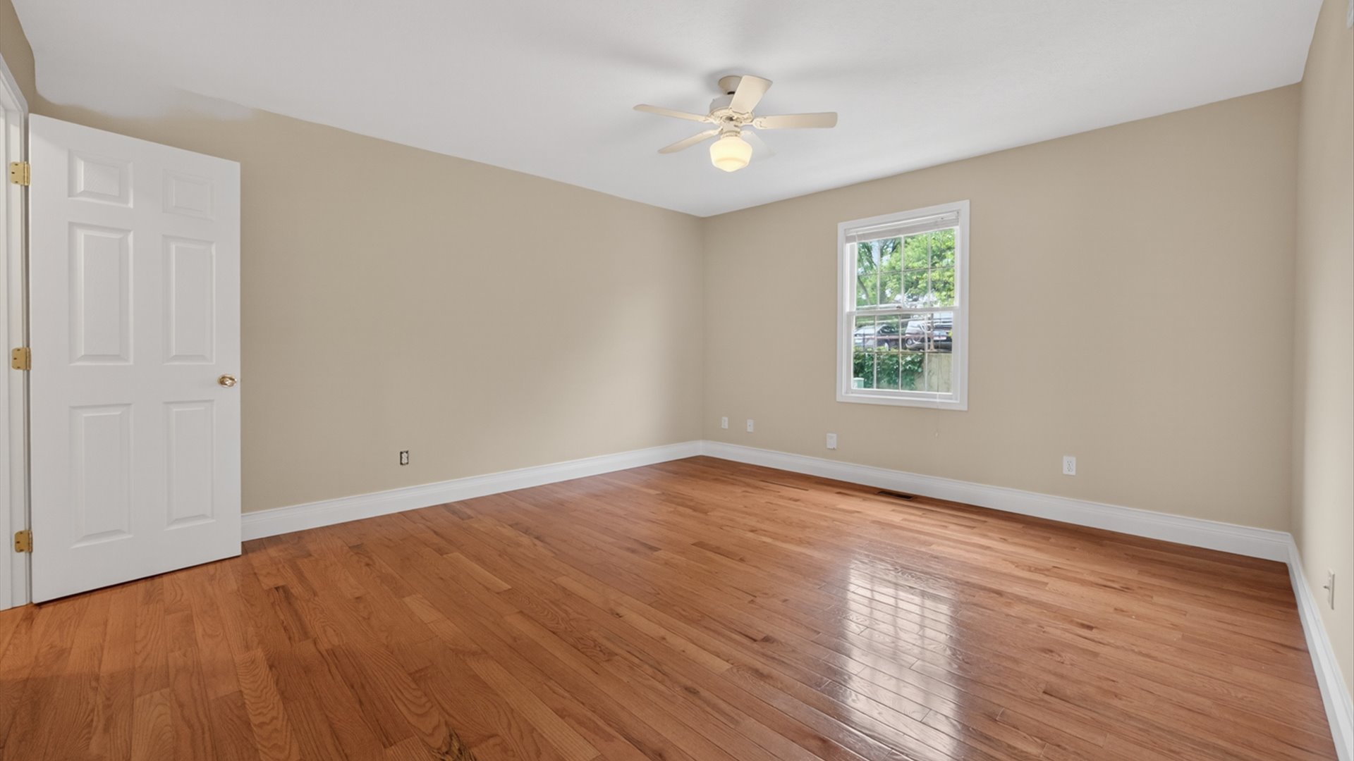 107 N Blair Drive #17, Normal, IL 61761