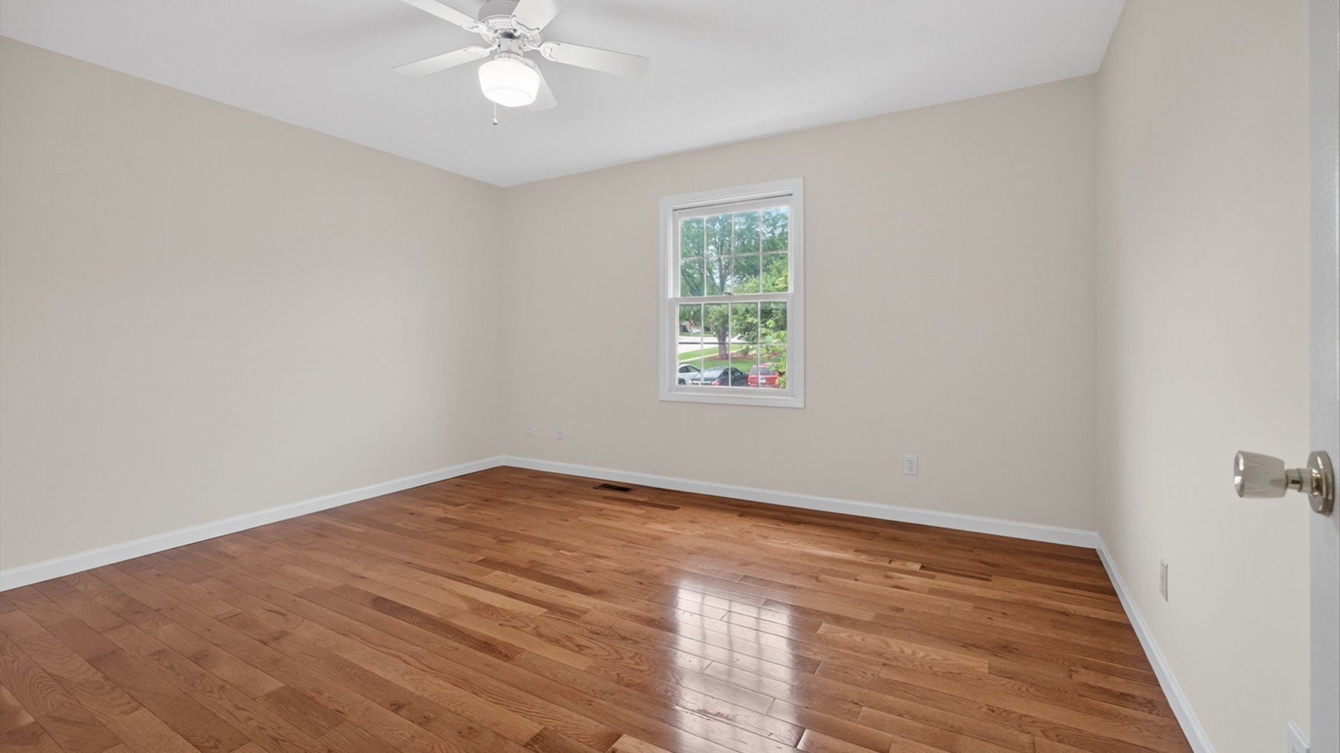 107 N Blair Drive #17, Normal, IL 61761