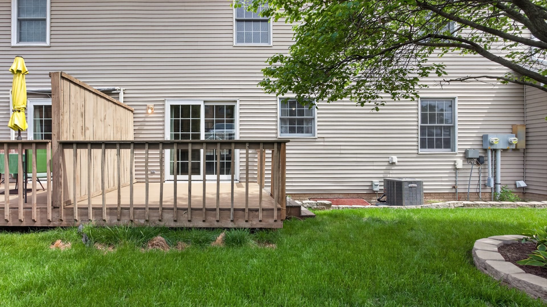 107 N Blair Drive #17, Normal, IL 61761