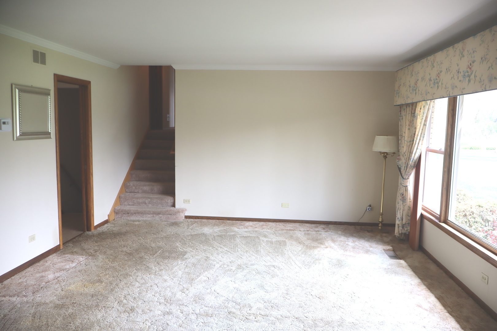 3846 W 157TH Street, Markham, IL 60428