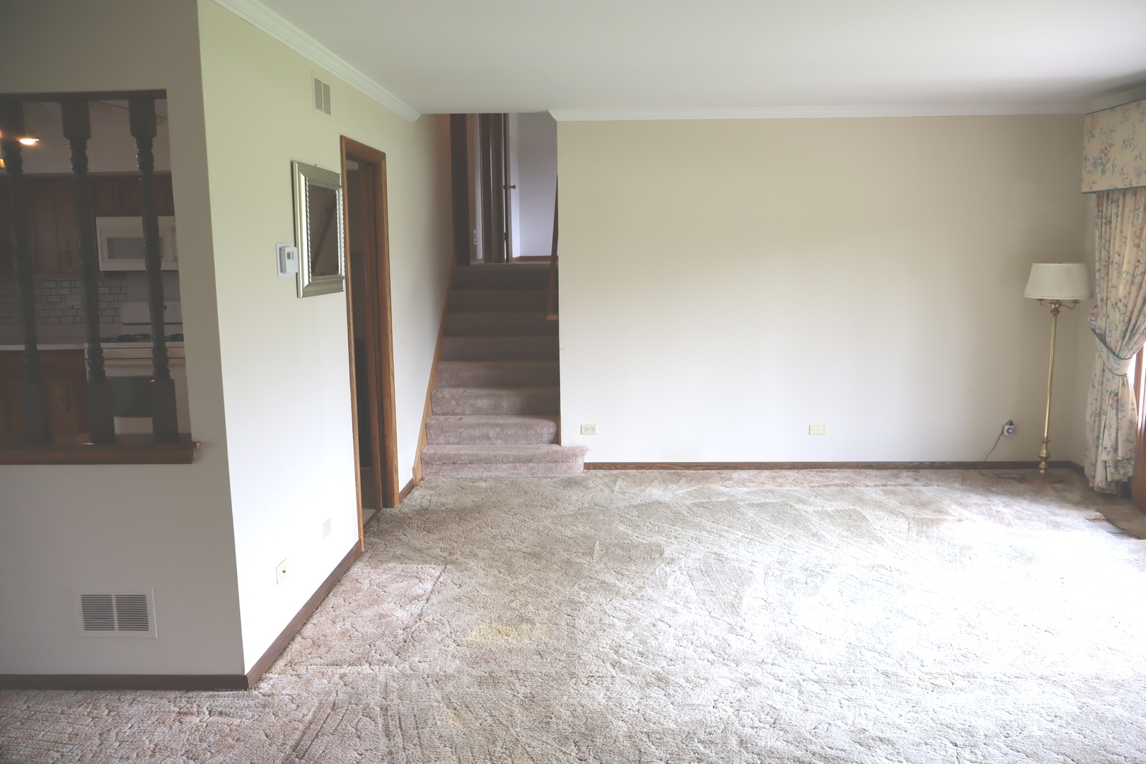 3846 W 157TH Street, Markham, IL 60428