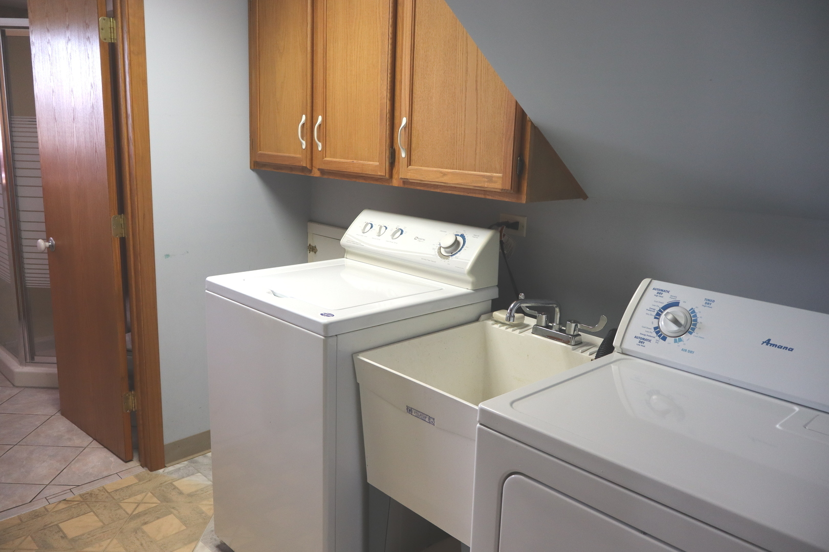 3846 W 157TH Street, Markham, IL 60428