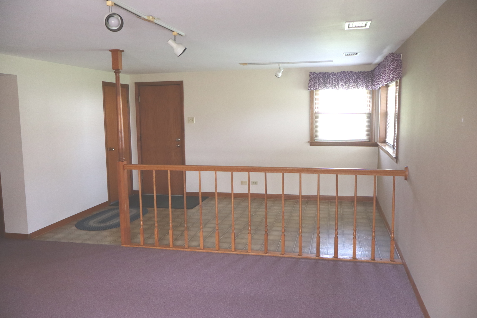 3846 W 157TH Street, Markham, IL 60428