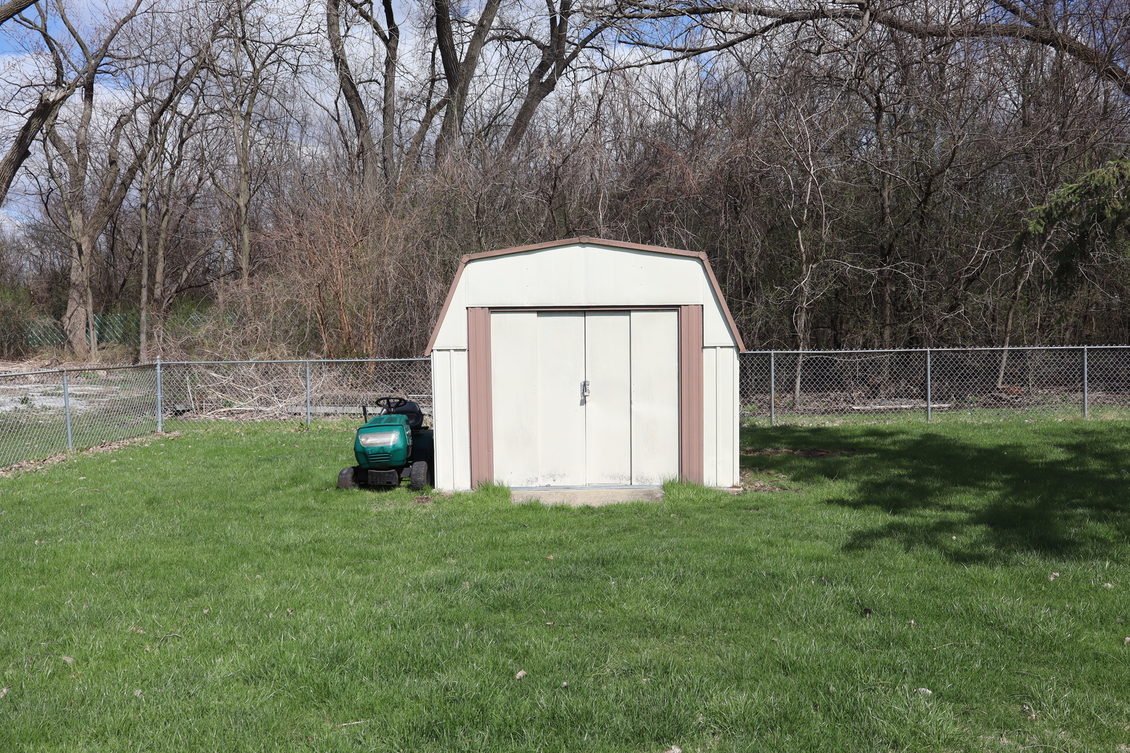 3846 W 157TH Street, Markham, IL 60428