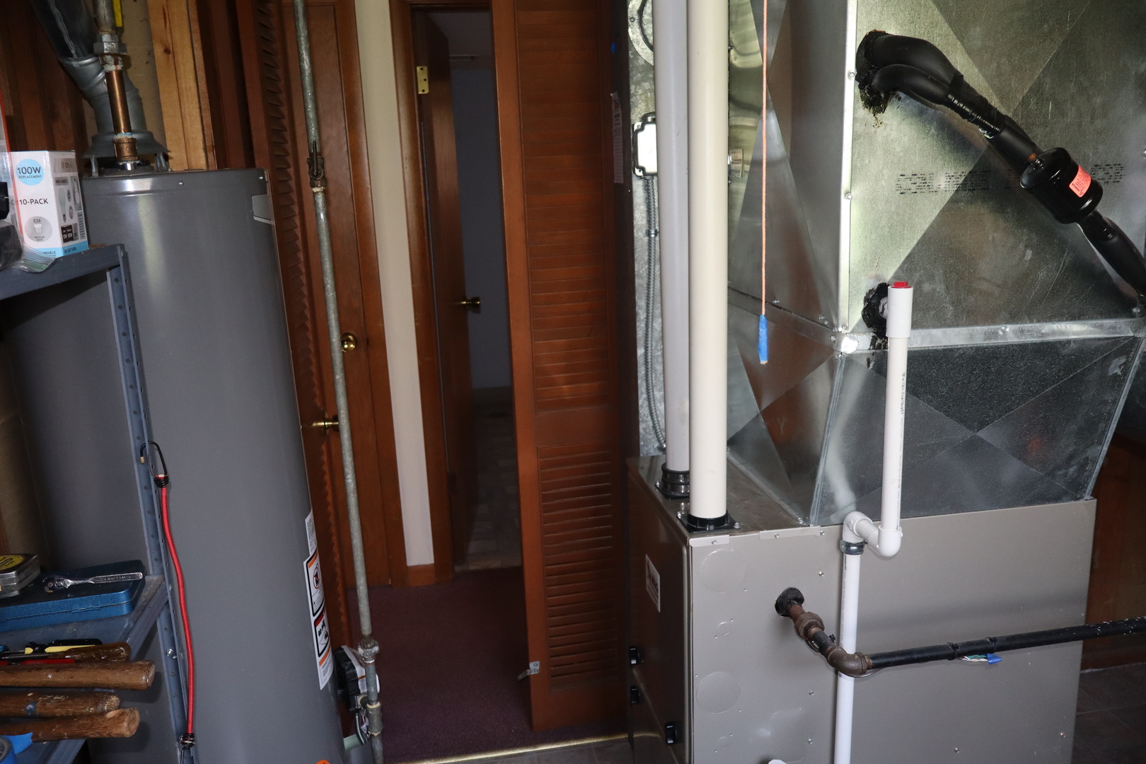 3846 W 157TH Street, Markham, IL 60428