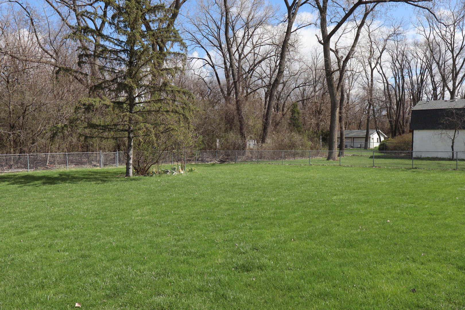 3846 W 157TH Street, Markham, IL 60428