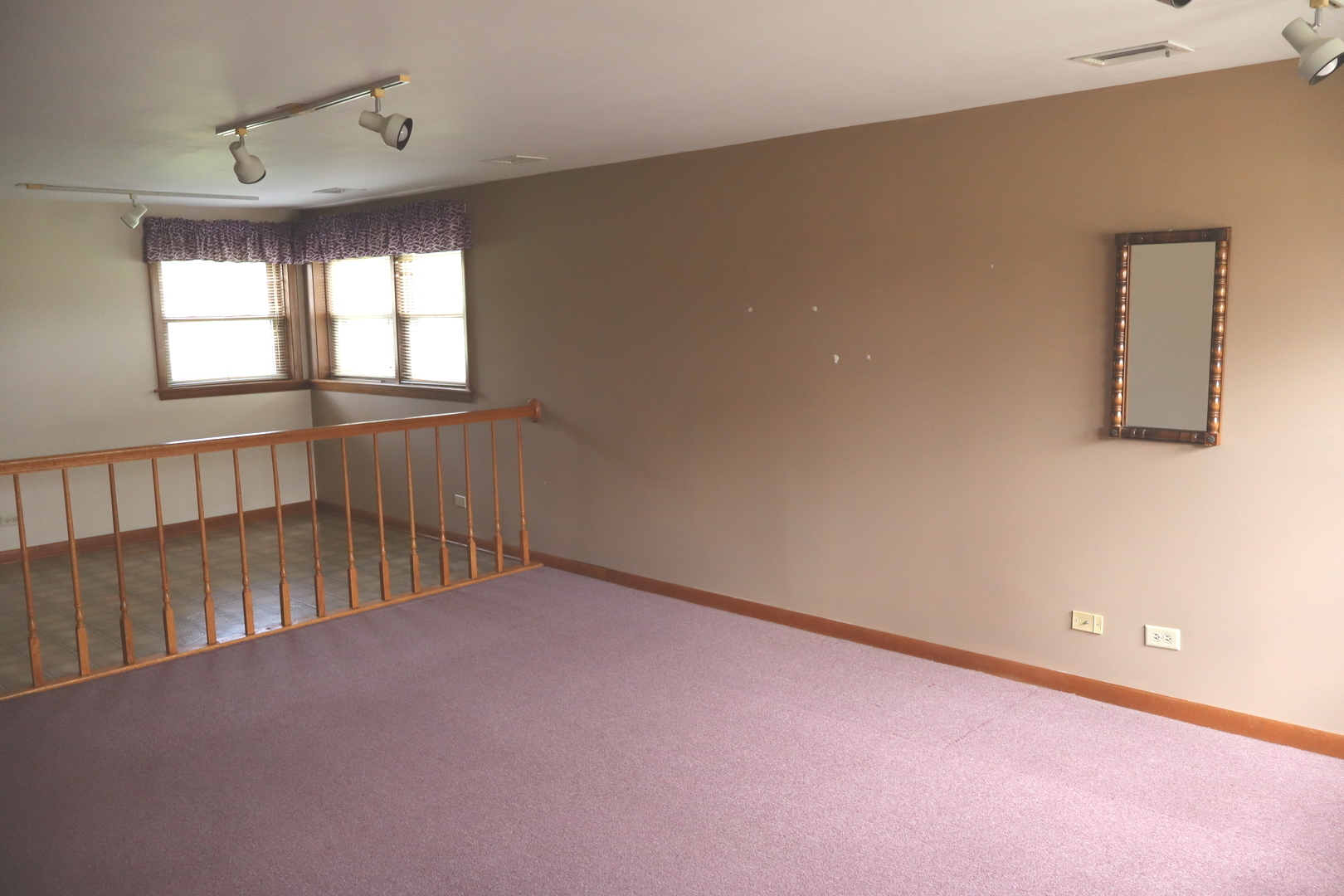 3846 W 157TH Street, Markham, IL 60428