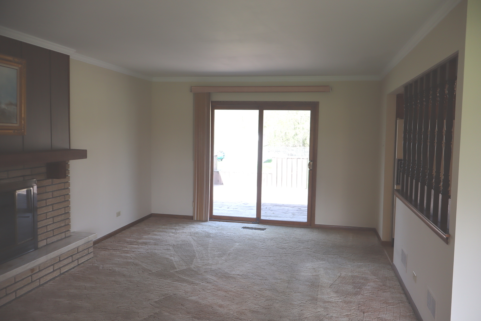 3846 W 157TH Street, Markham, IL 60428