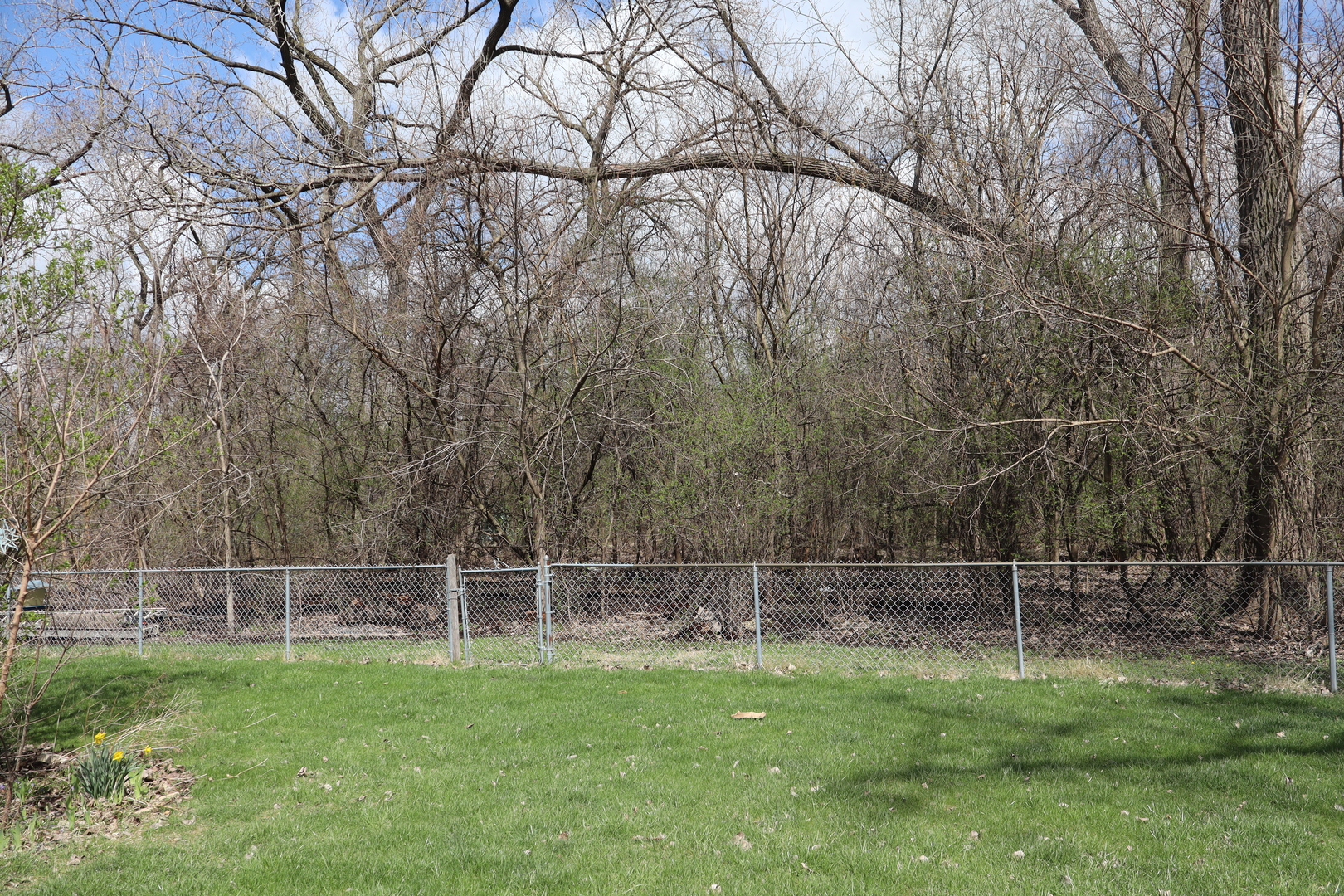 3846 W 157TH Street, Markham, IL 60428