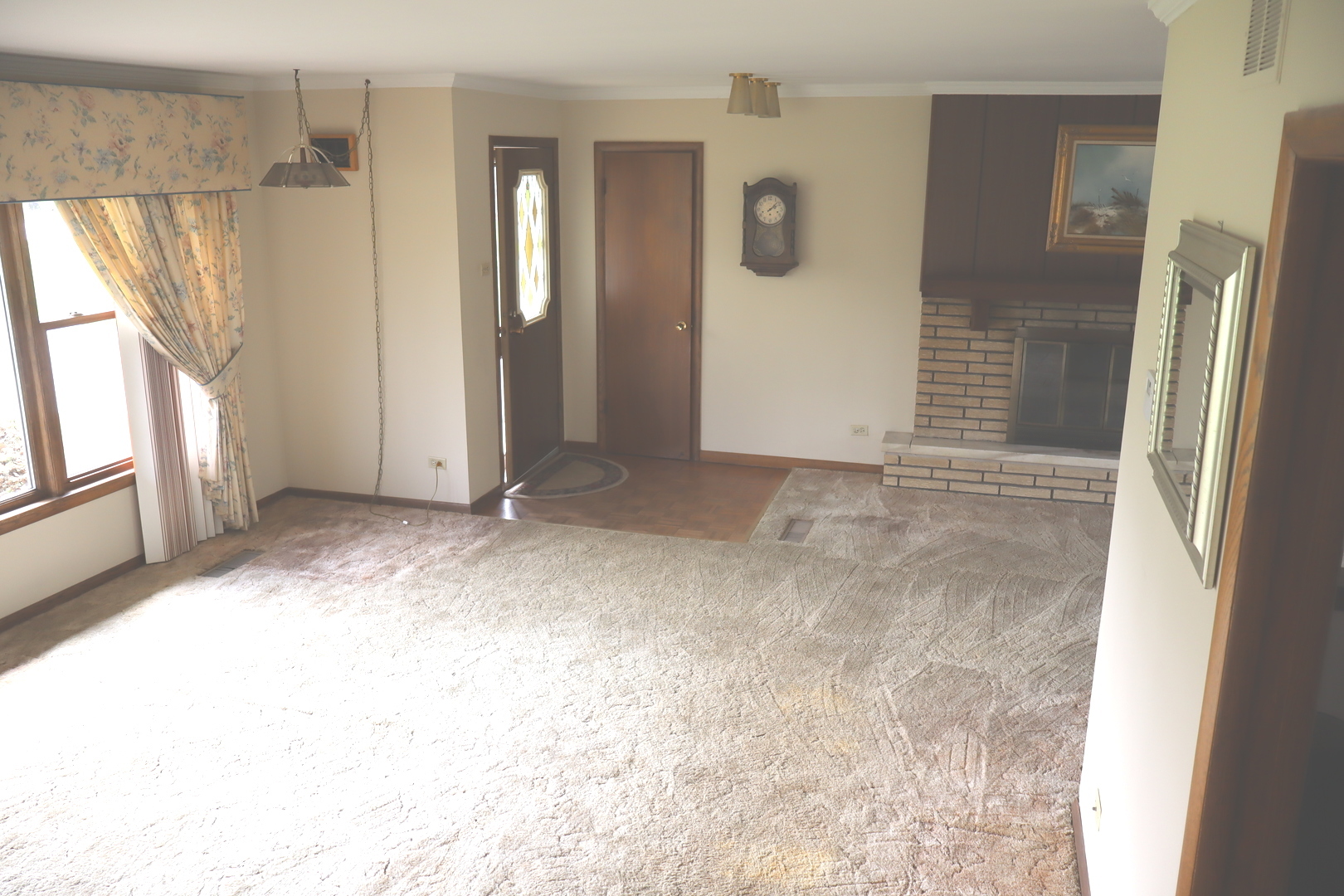 3846 W 157TH Street, Markham, IL 60428