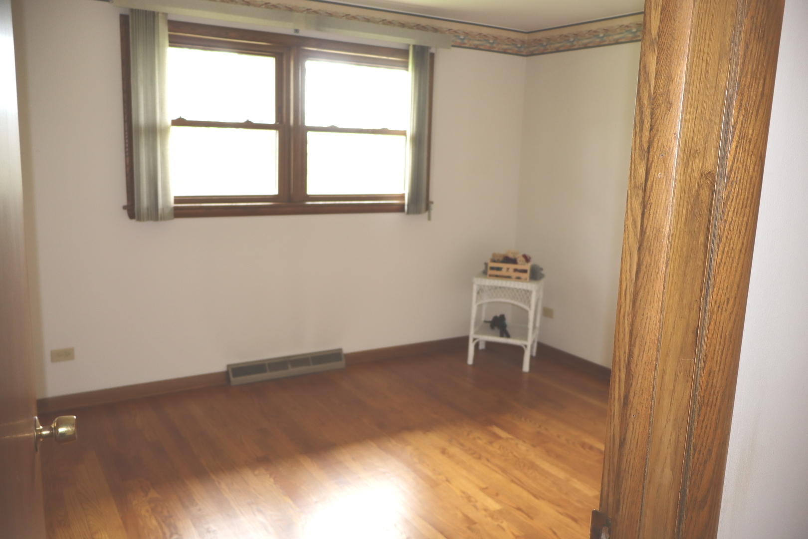 3846 W 157TH Street, Markham, IL 60428