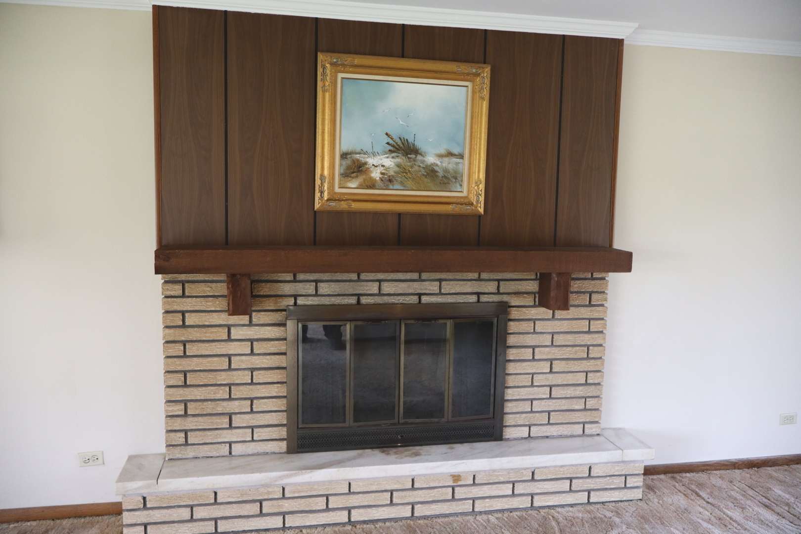 3846 W 157TH Street, Markham, IL 60428