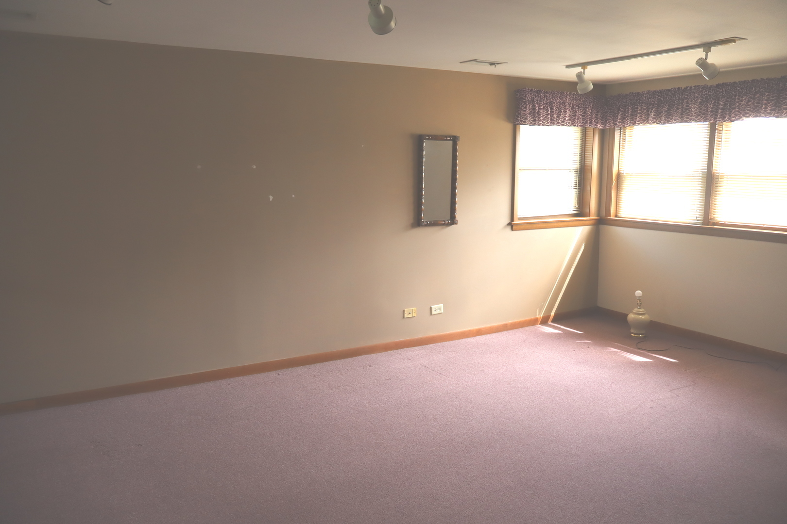 3846 W 157TH Street, Markham, IL 60428