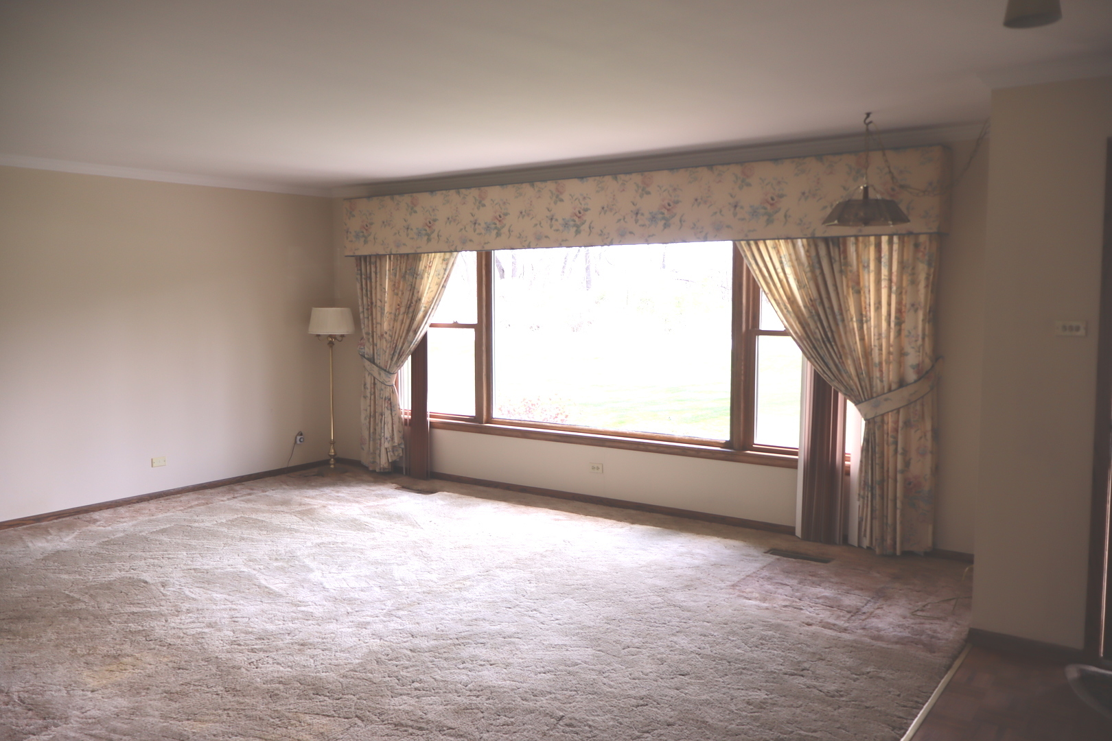 3846 W 157TH Street, Markham, IL 60428