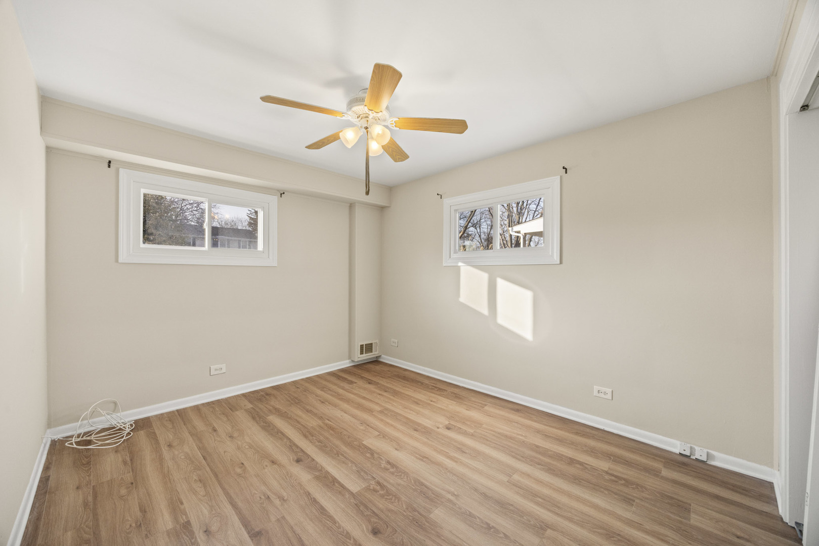 1309 S Naperville Road, Wheaton, IL 60189