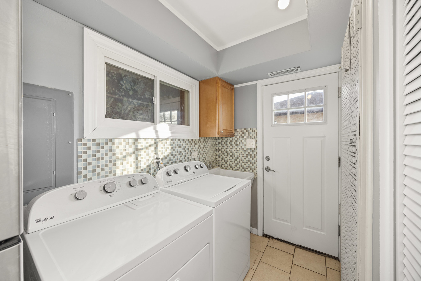 1309 S Naperville Road, Wheaton, IL 60189