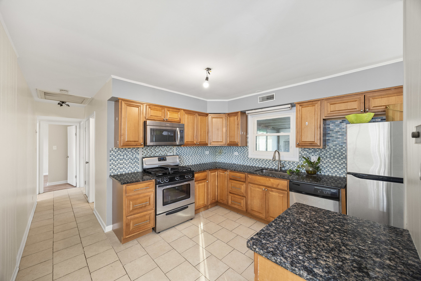 1309 S Naperville Road, Wheaton, IL 60189