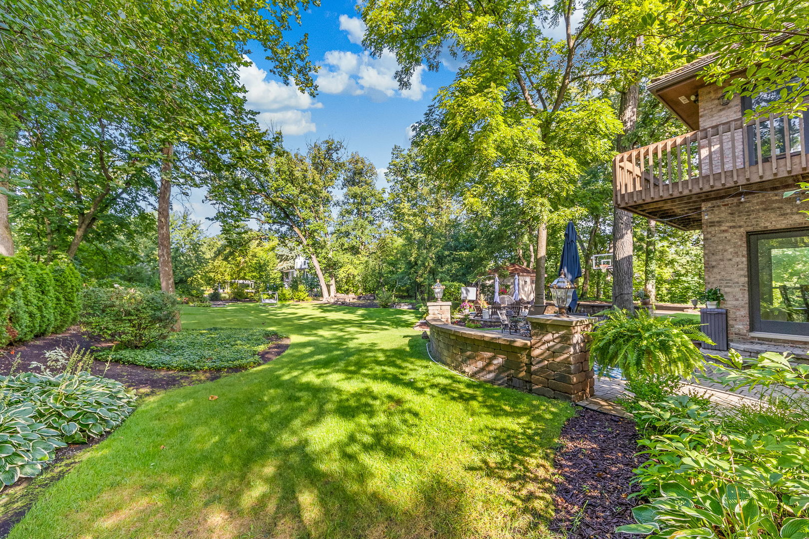 5454 Lee Avenue, Downers Grove, IL 60515