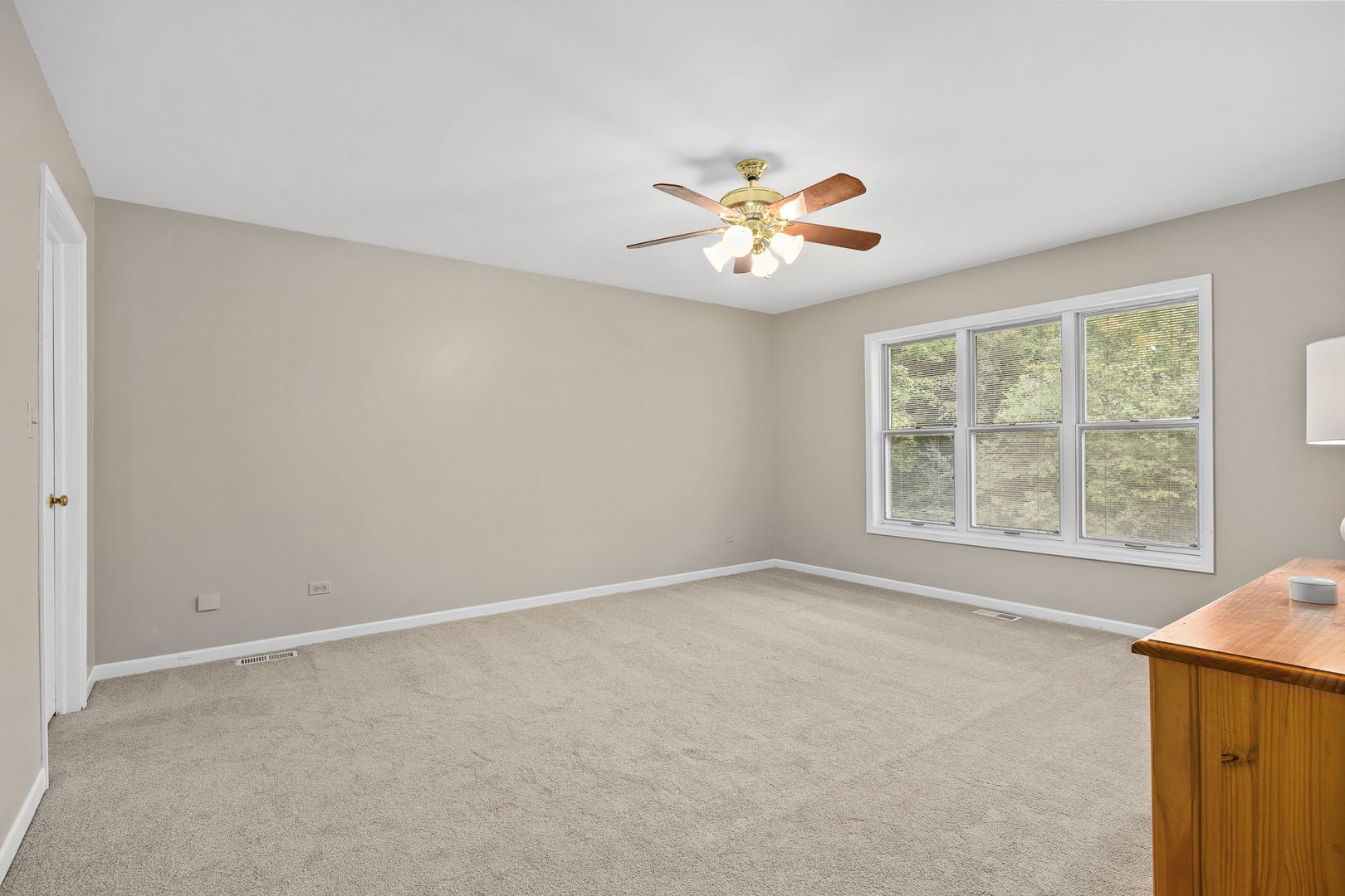 5454 Lee Avenue, Downers Grove, IL 60515