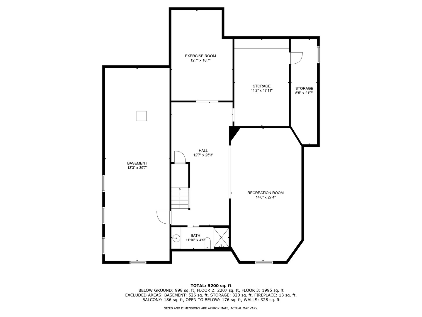5454 Lee Avenue, Downers Grove, IL 60515