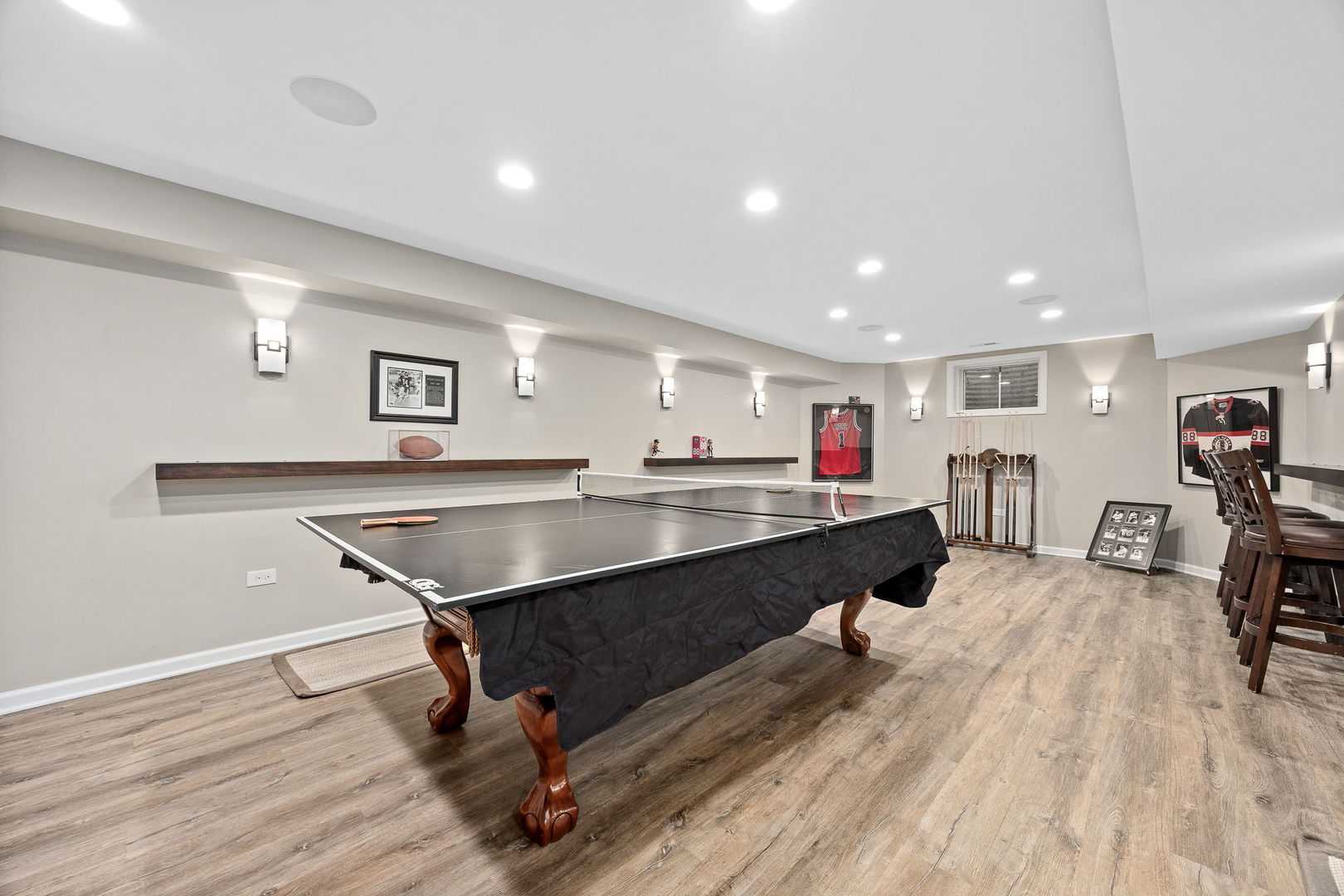 5454 Lee Avenue, Downers Grove, IL 60515