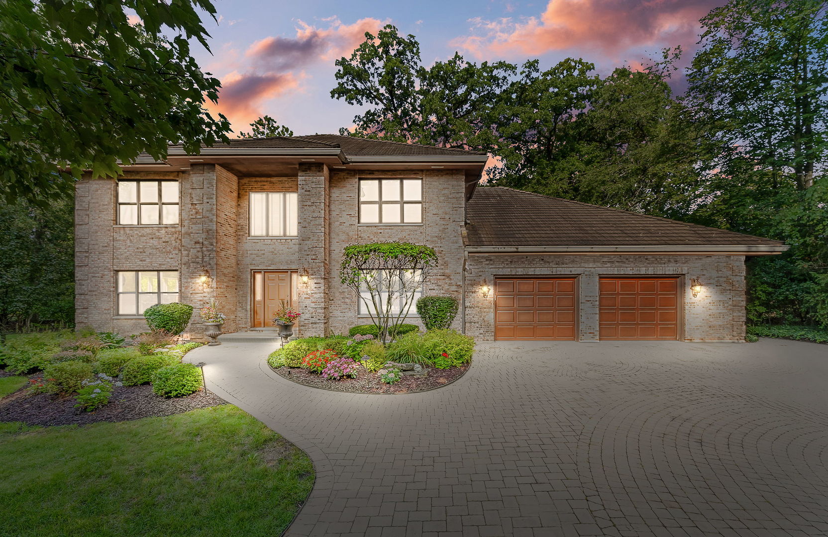 5454 Lee Avenue, Downers Grove, IL 60515