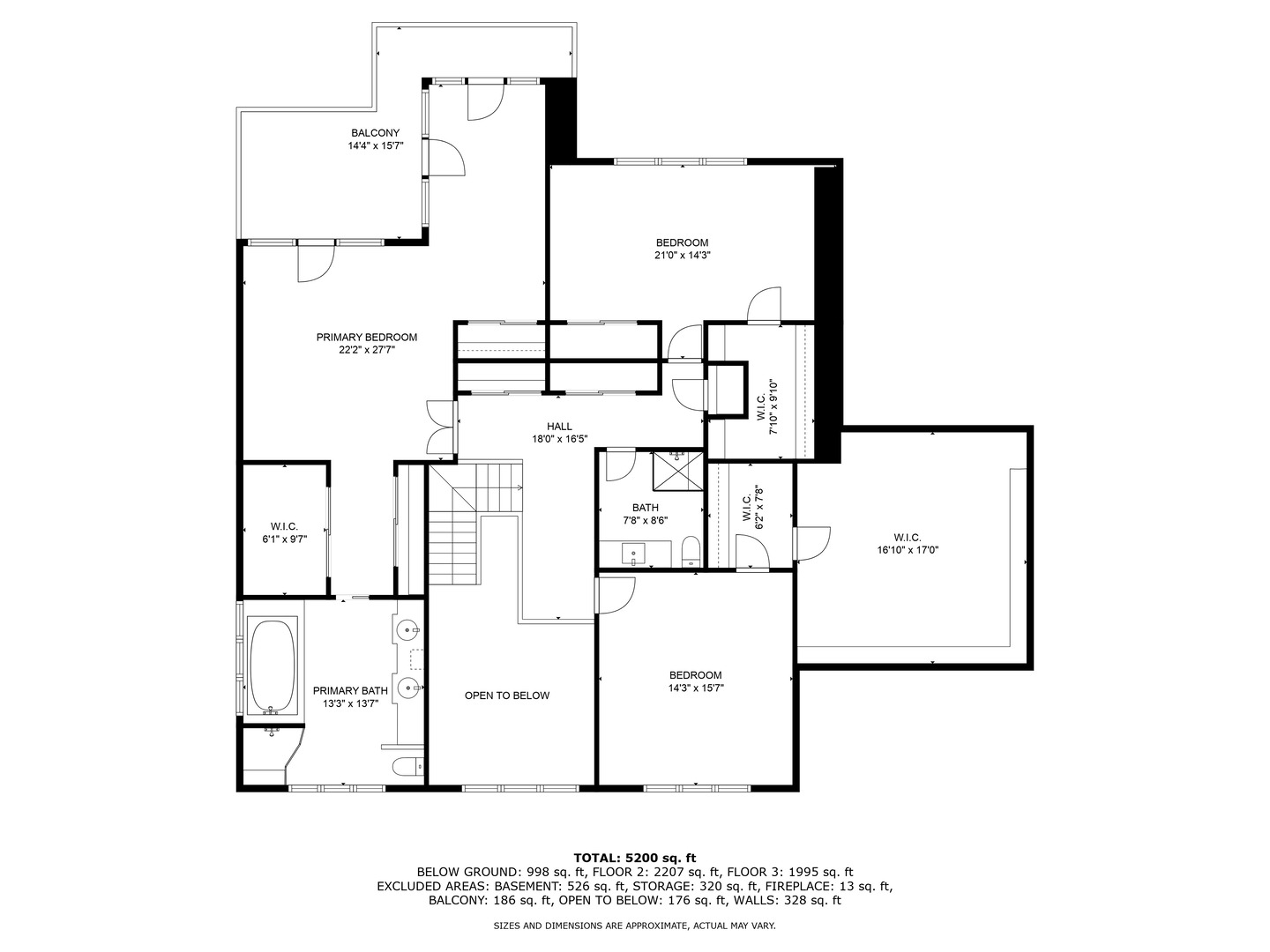 5454 Lee Avenue, Downers Grove, IL 60515
