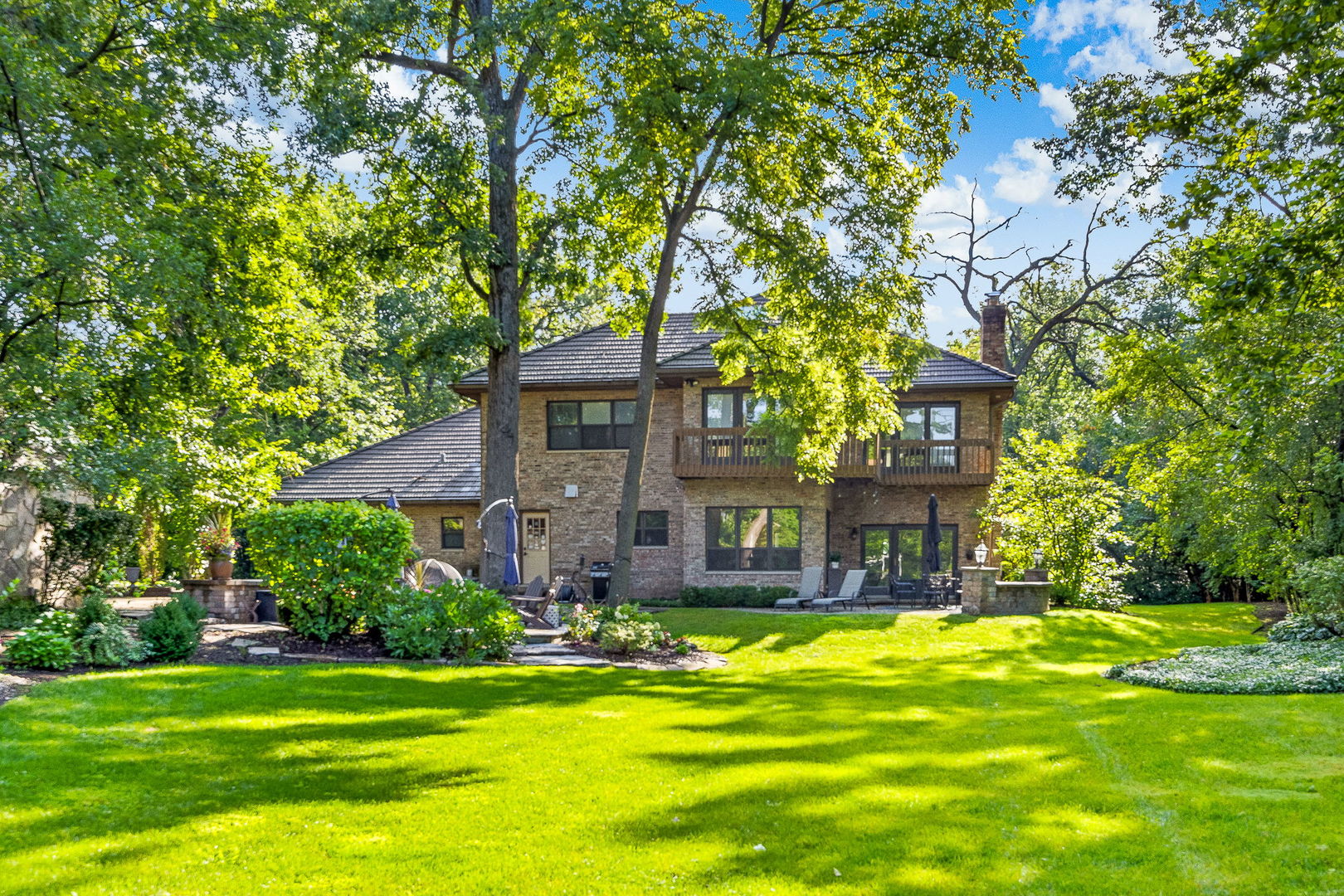 5454 Lee Avenue, Downers Grove, IL 60515