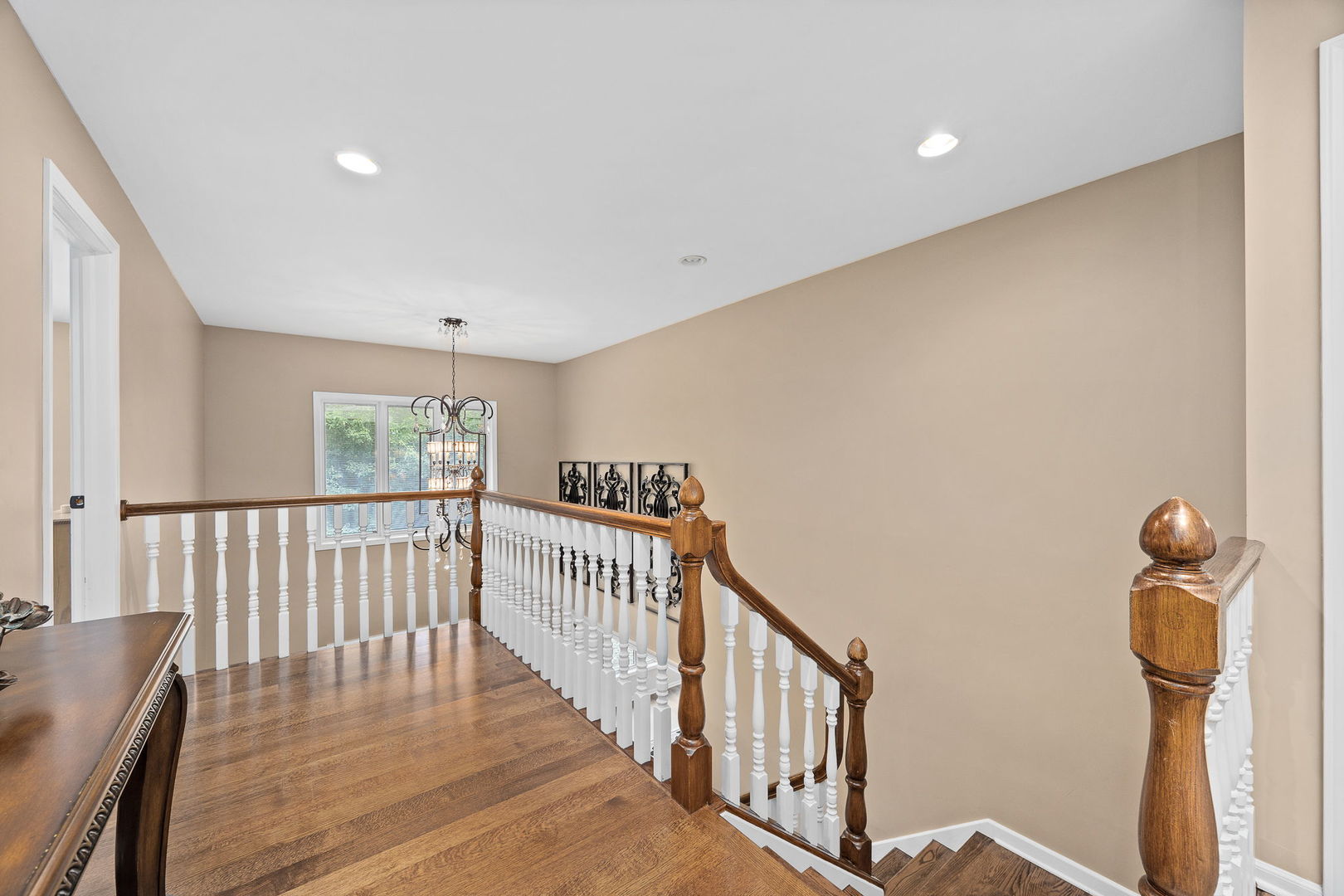 5454 Lee Avenue, Downers Grove, IL 60515